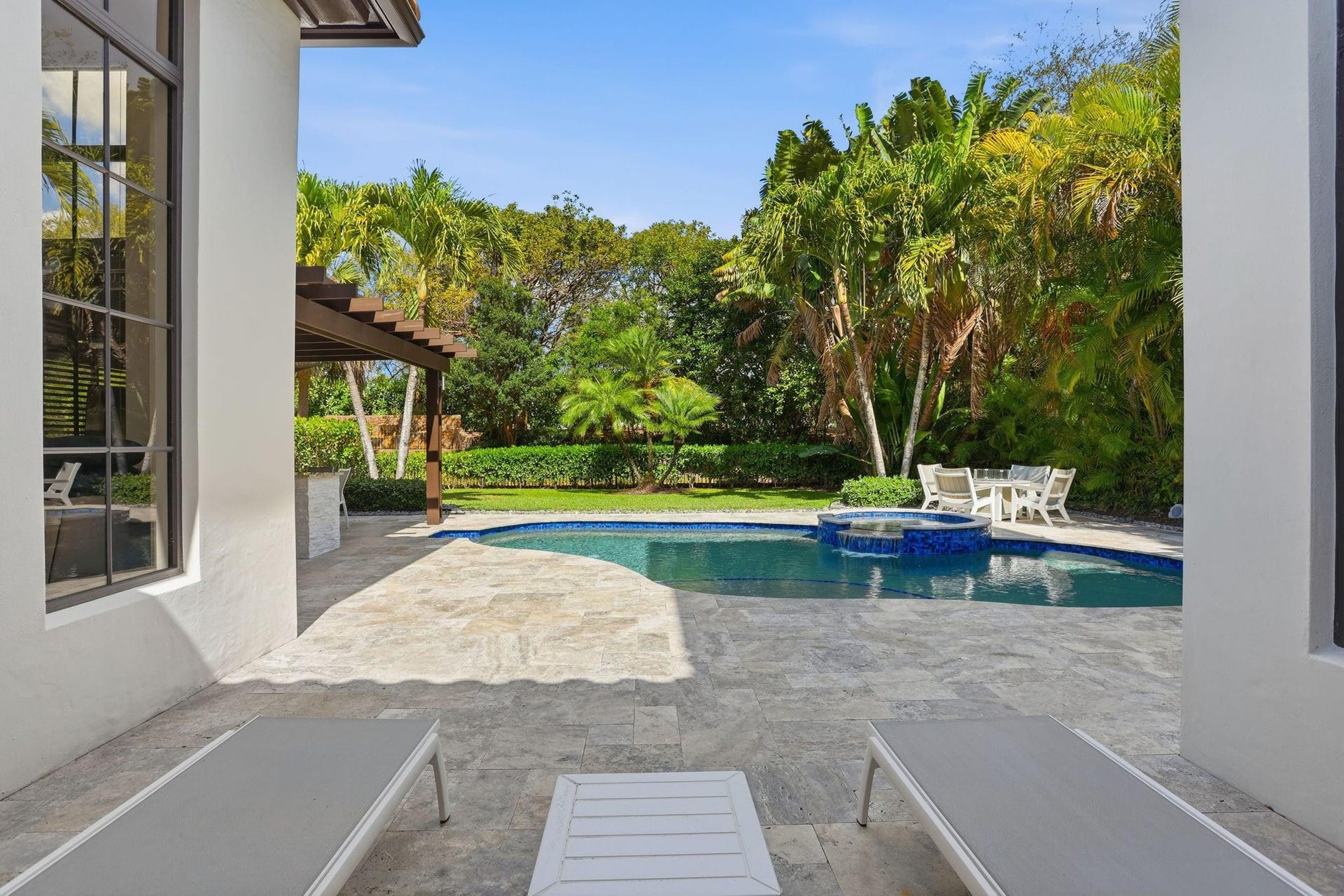 9411 Eden Manor, Parkland, FL 33076 Photo 21
