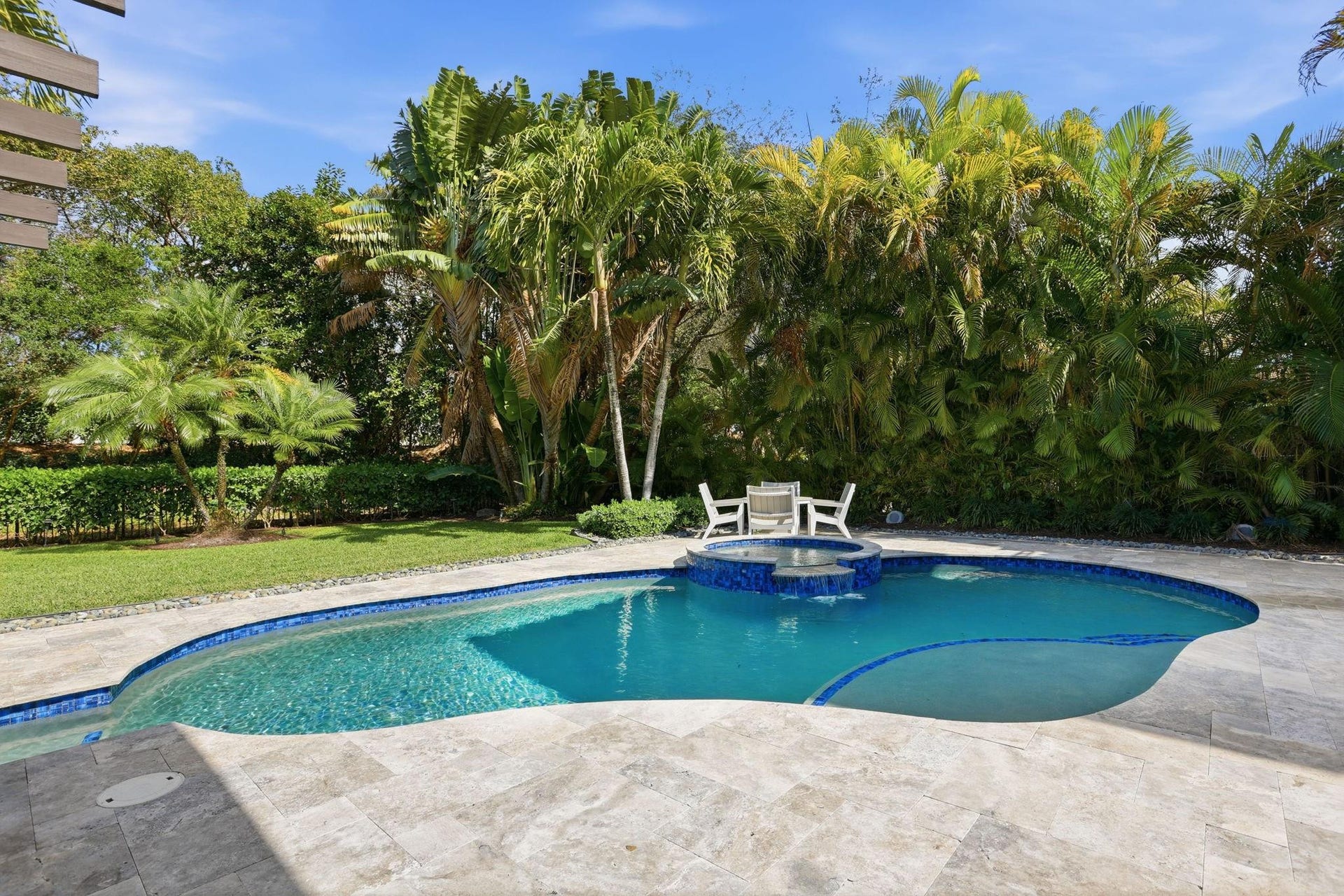 9411 Eden Manor, Parkland, FL 33076 Photo 30