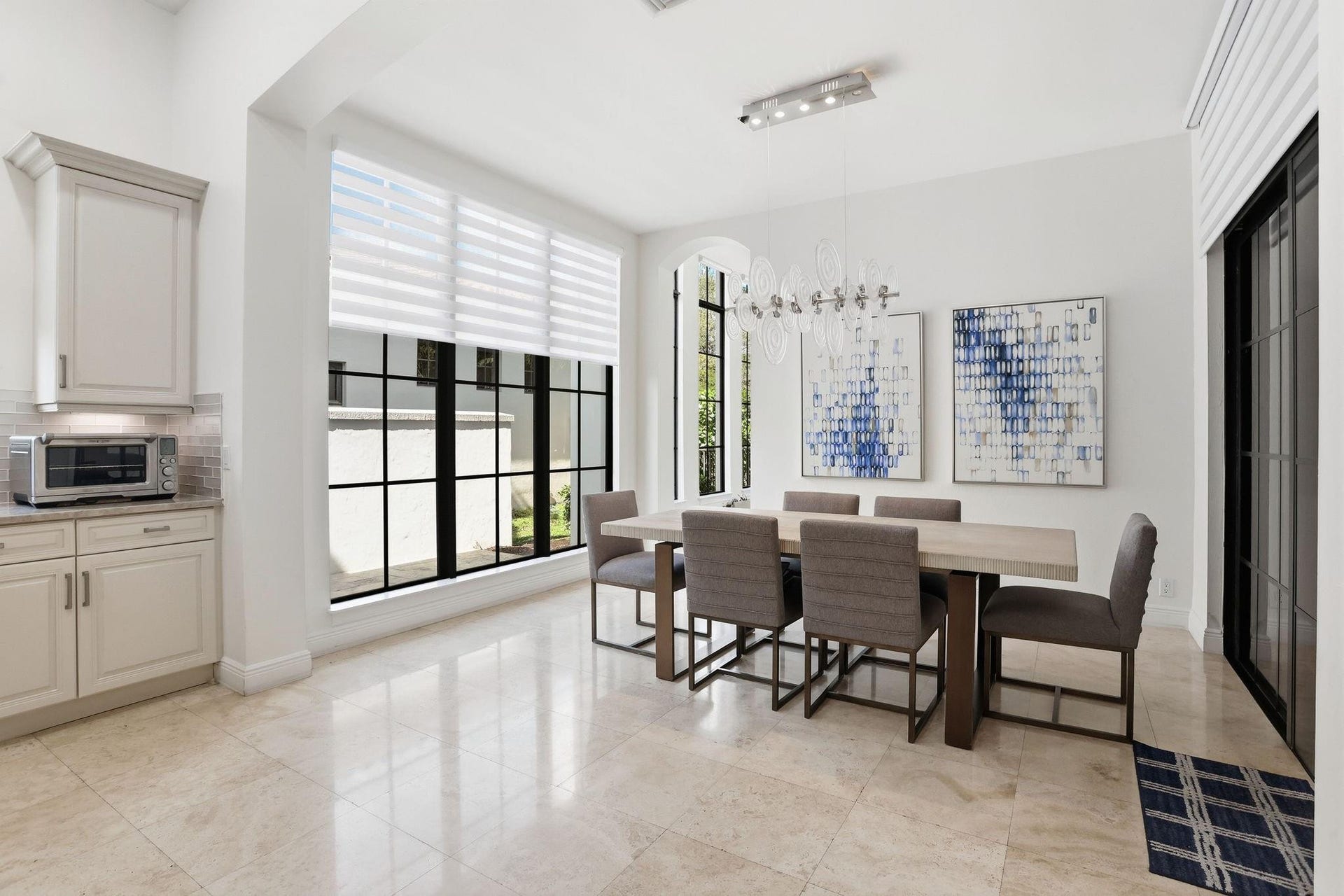 9411 Eden Manor, Parkland, FL 33076 Photo 13