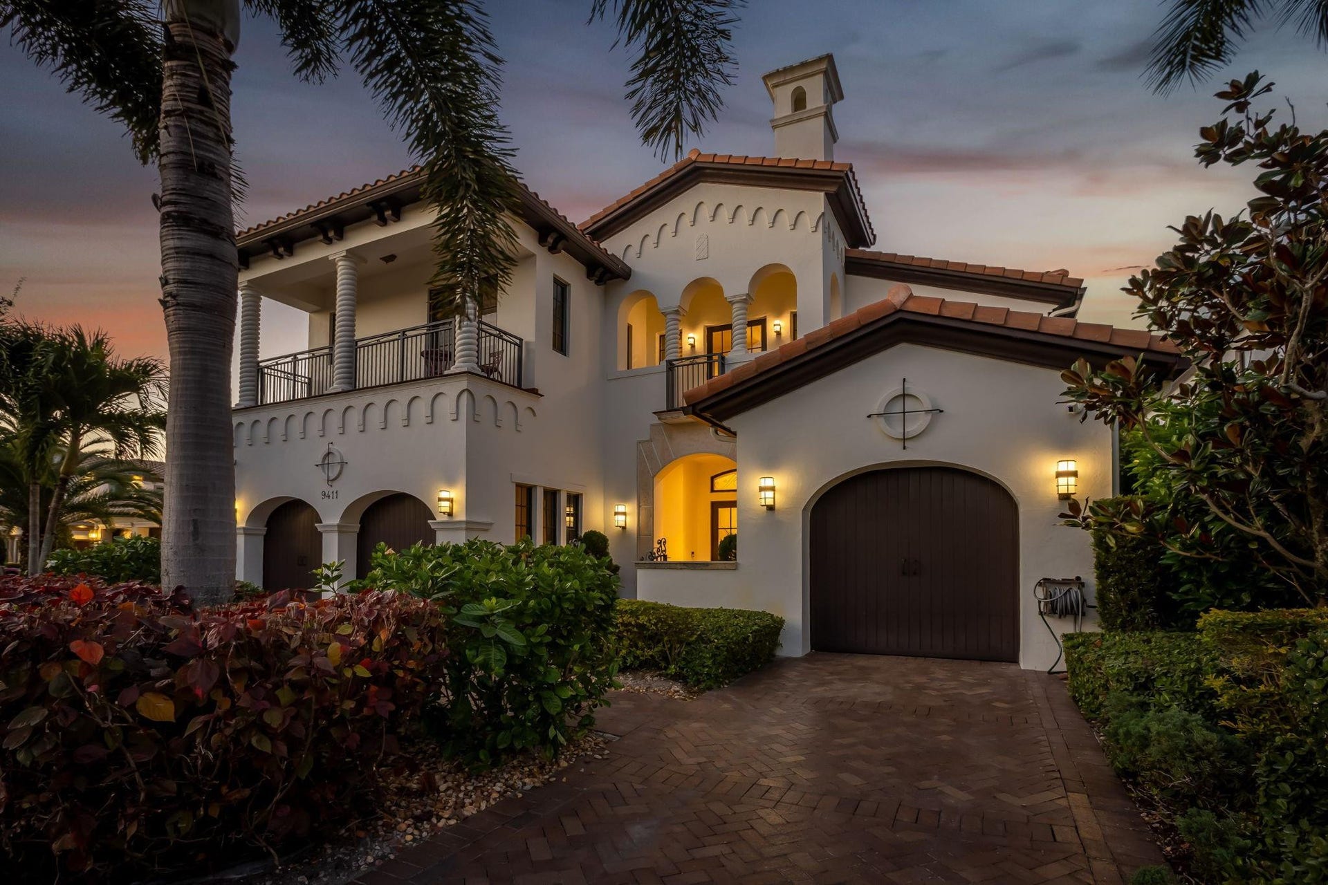 9411 Eden Manor, Parkland, FL 33076 Photo 80