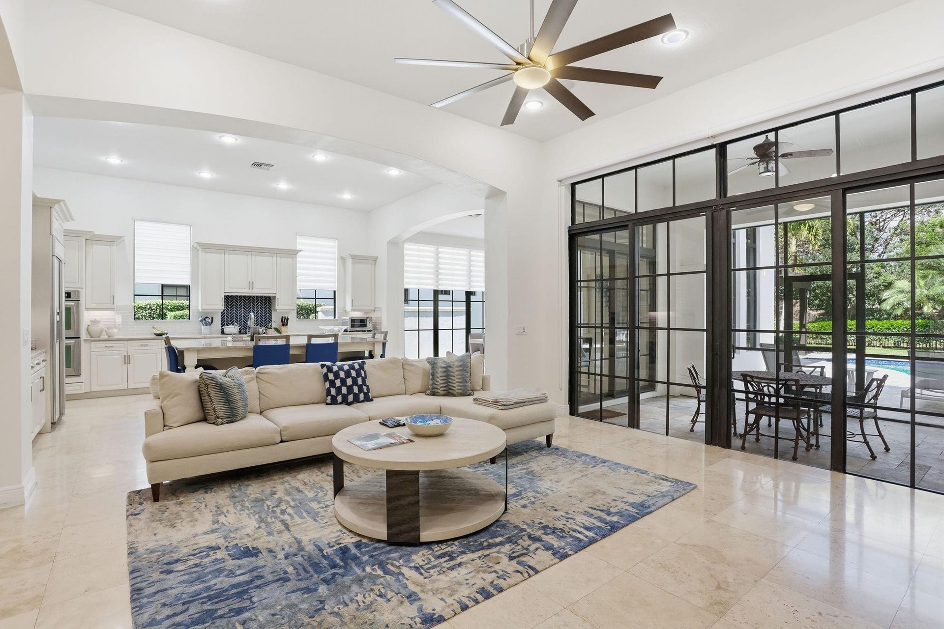 9411 Eden Manor, Parkland, FL 33076 Photo 18