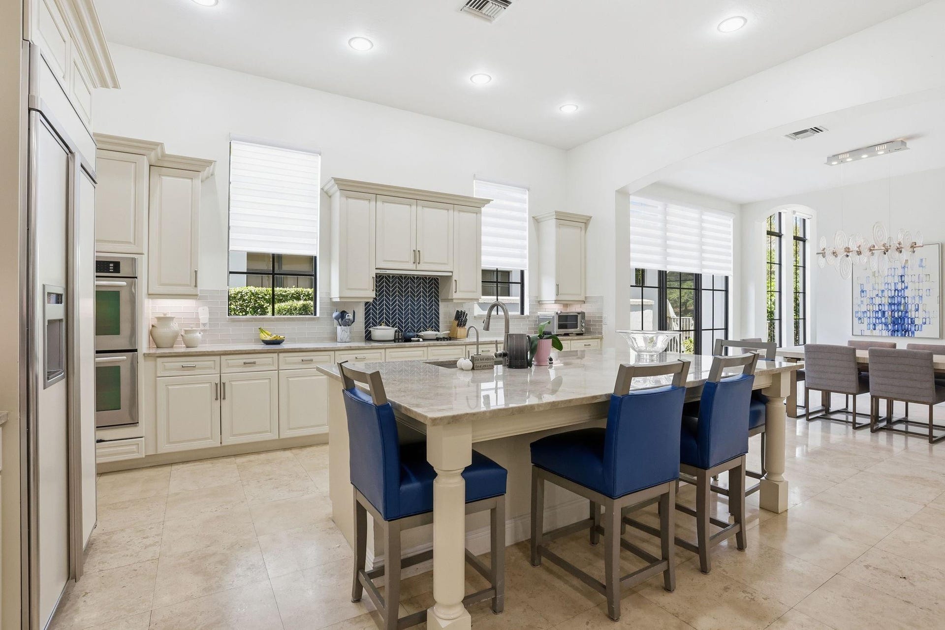 9411 Eden Manor, Parkland, FL 33076 Photo 9