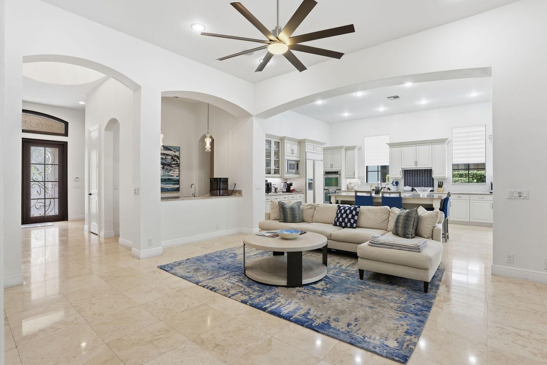 9411 Eden Manor, Parkland, FL 33076 Photo 34