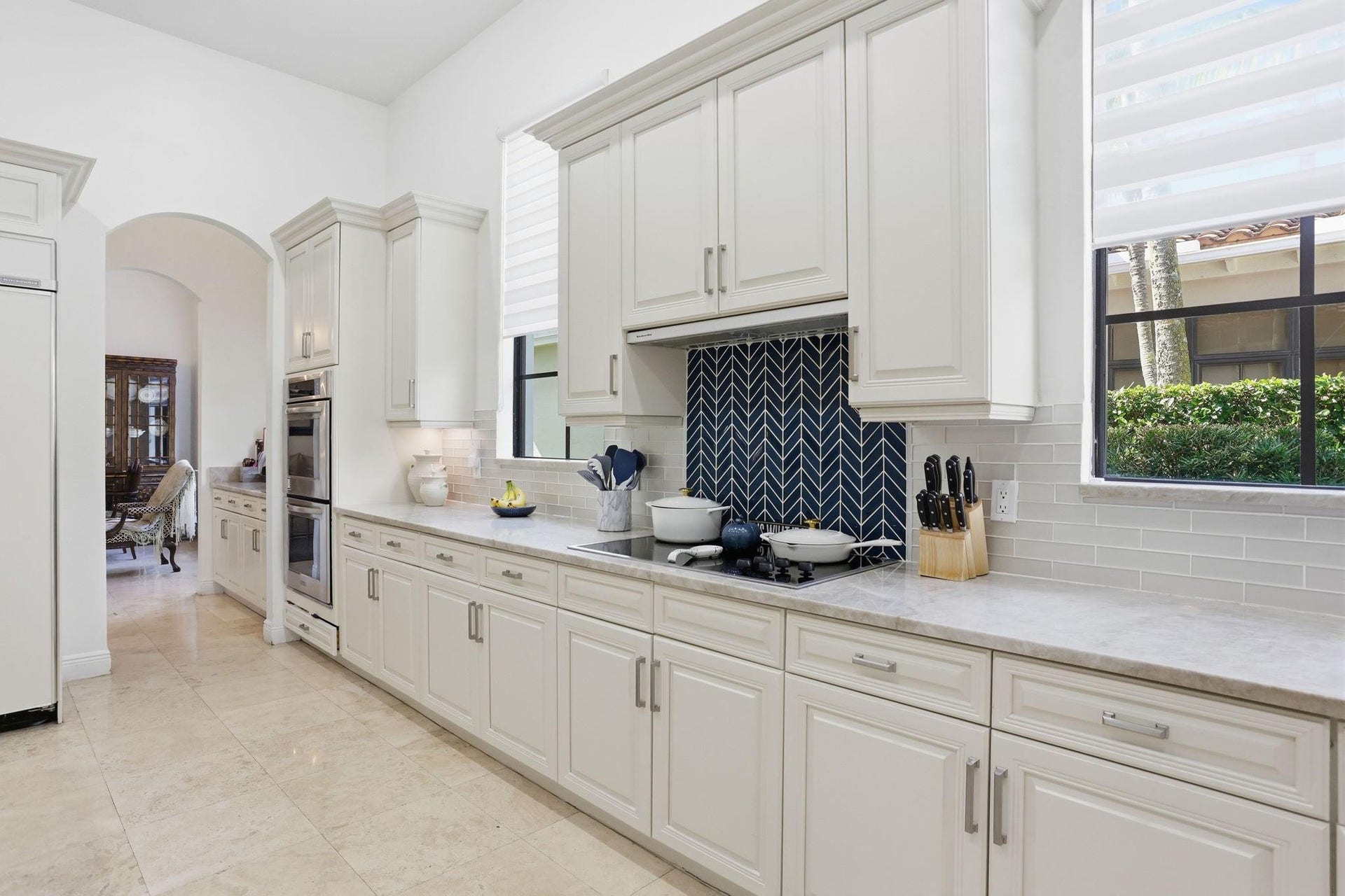 9411 Eden Manor, Parkland, FL 33076 Photo 16