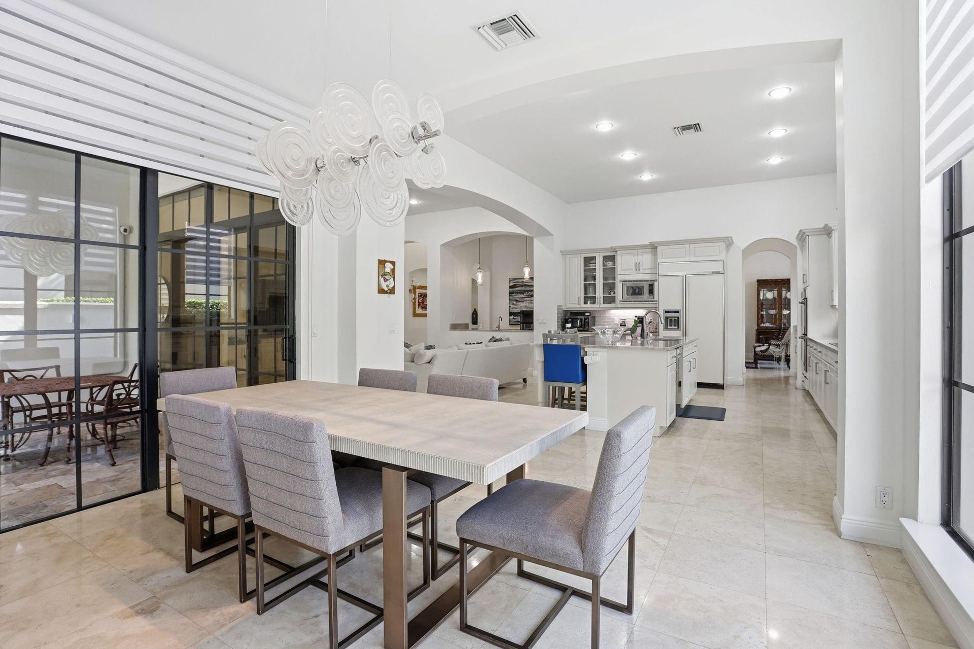 9411 Eden Manor, Parkland, FL 33076 Photo 12