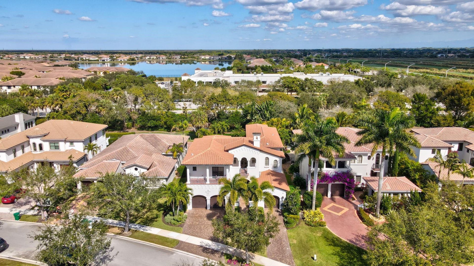 9411 Eden Manor, Parkland, FL 33076 Photo 65