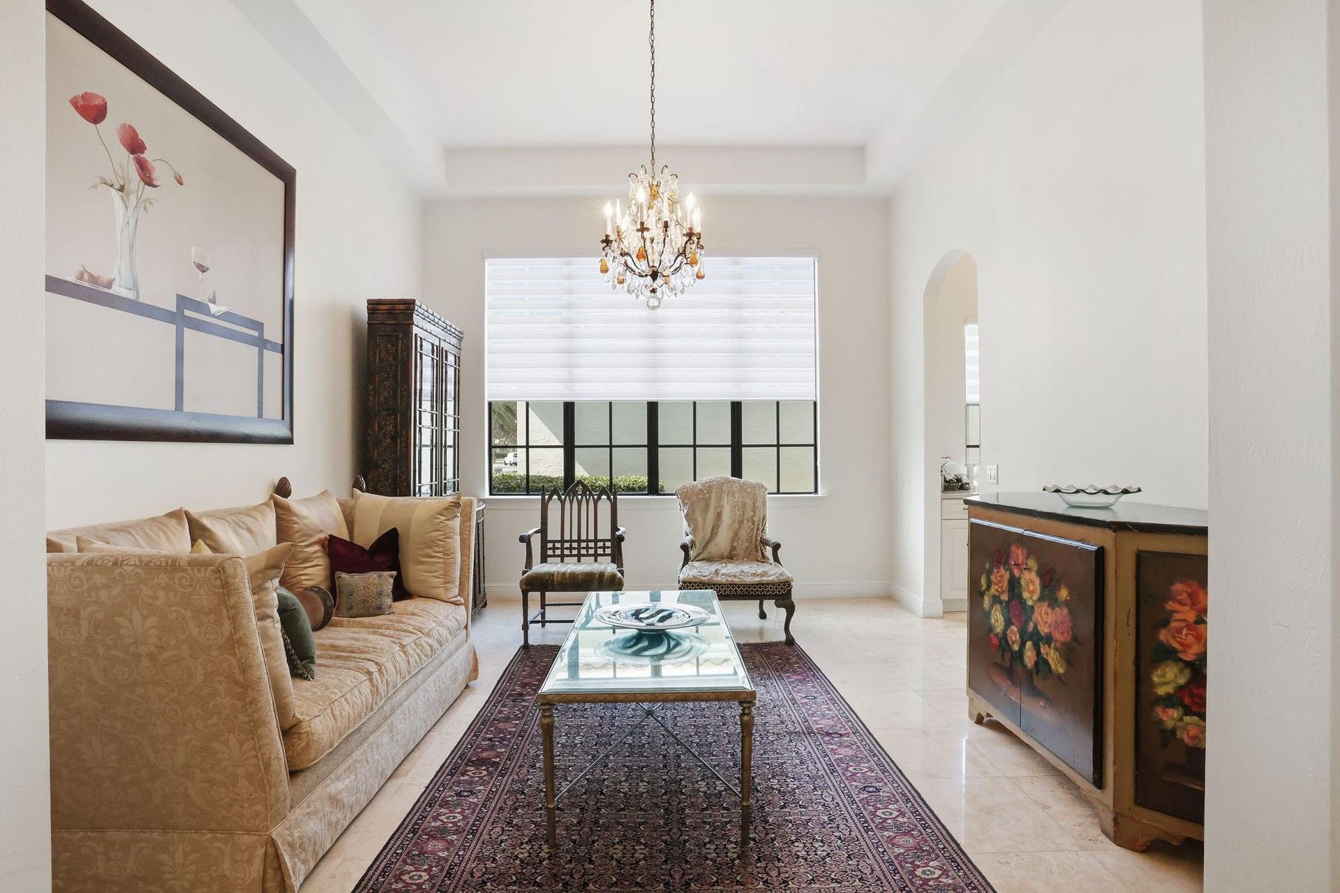 9411 Eden Manor, Parkland, FL 33076 Photo 11