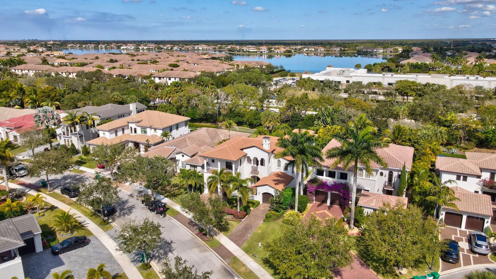 9411 Eden Manor, Parkland, FL 33076 Photo 67