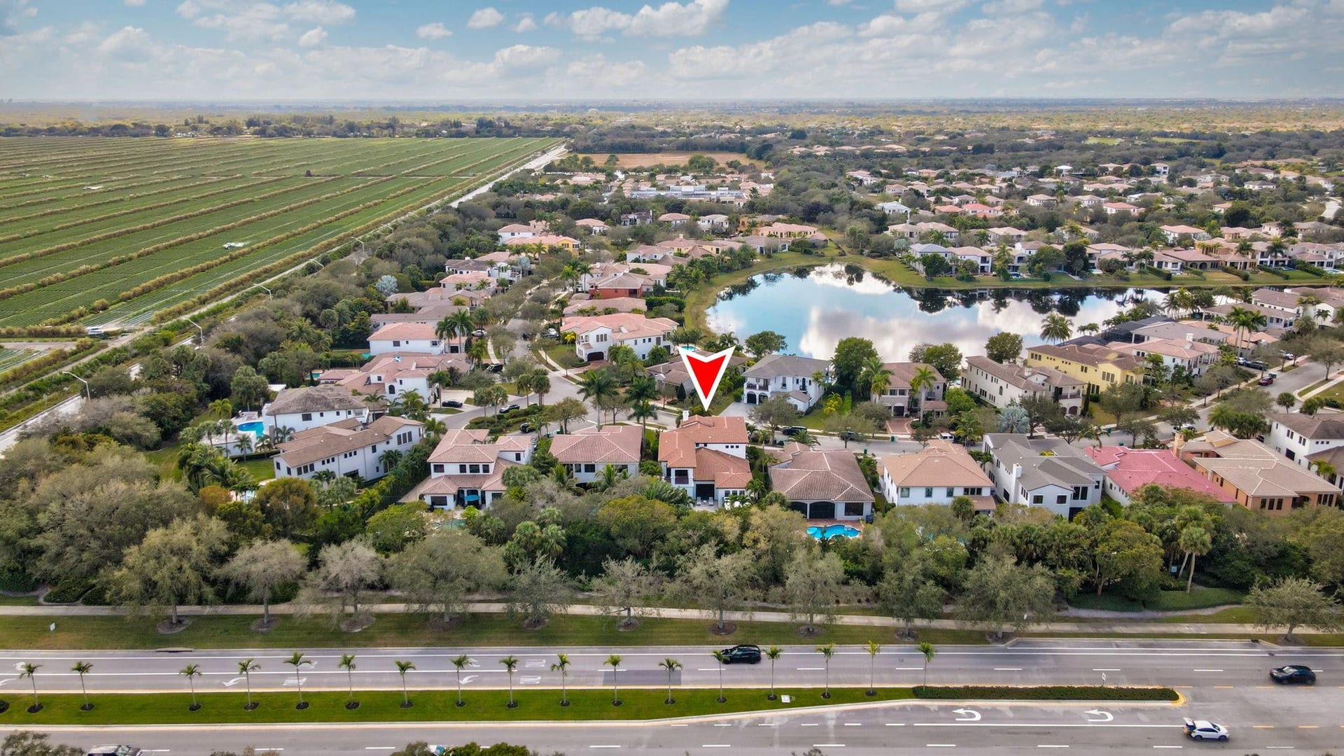 9411 Eden Manor, Parkland, FL 33076 Photo 77