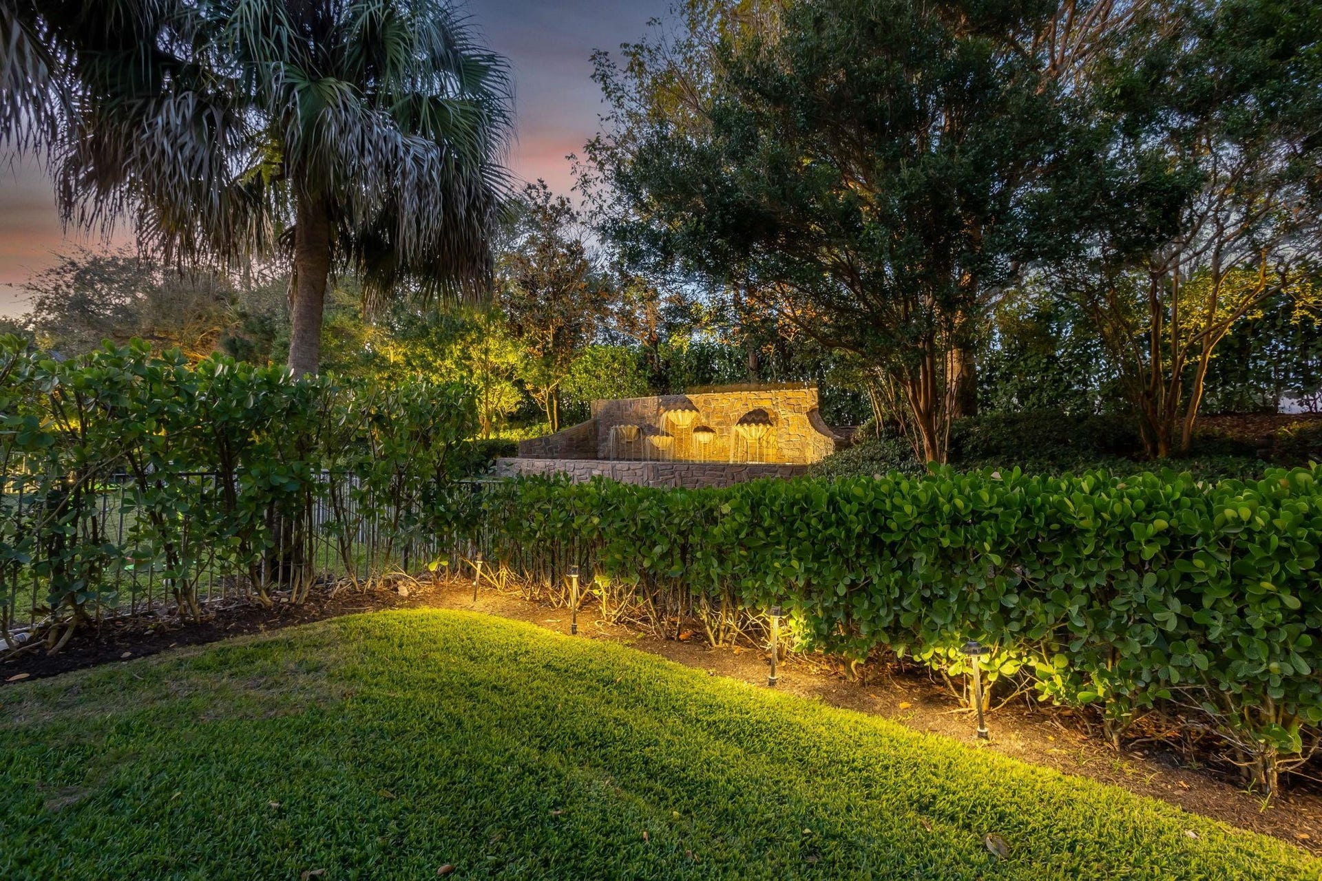 9411 Eden Manor, Parkland, FL 33076 Photo 86