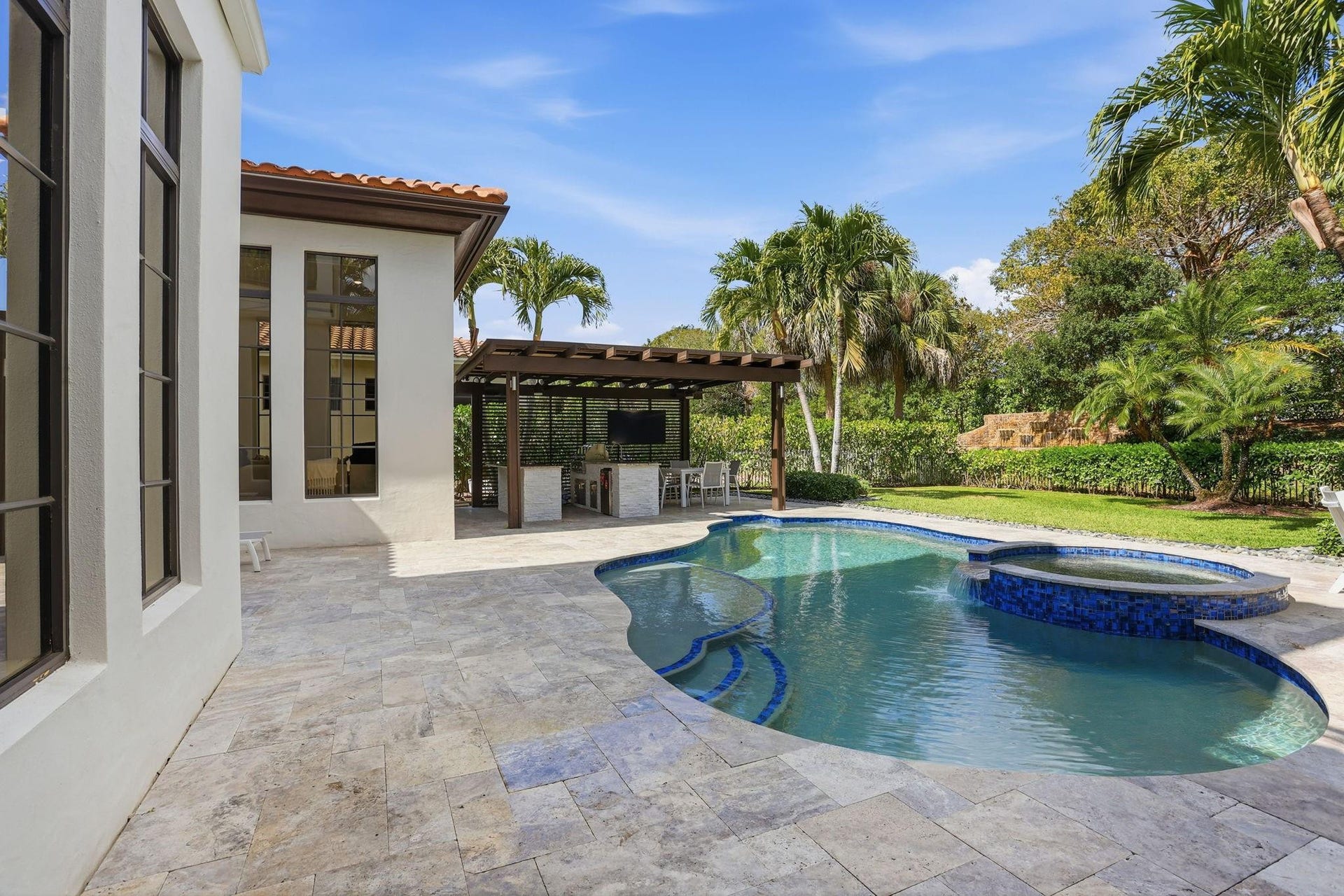 9411 Eden Manor, Parkland, FL 33076 Photo 22