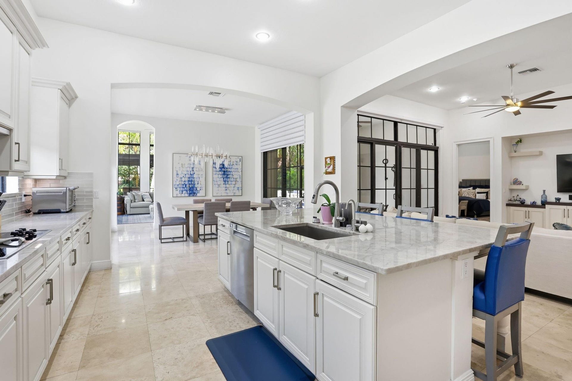 9411 Eden Manor, Parkland, FL 33076 Photo 32