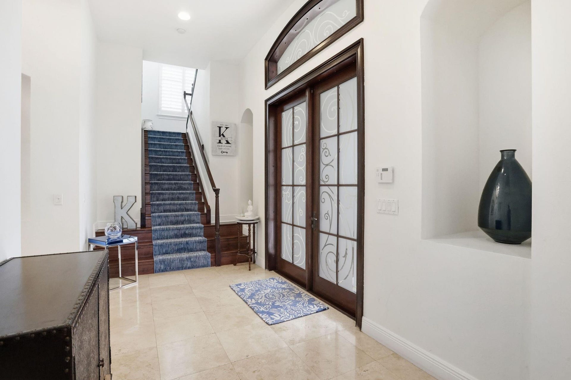 9411 Eden Manor, Parkland, FL 33076 Photo 8