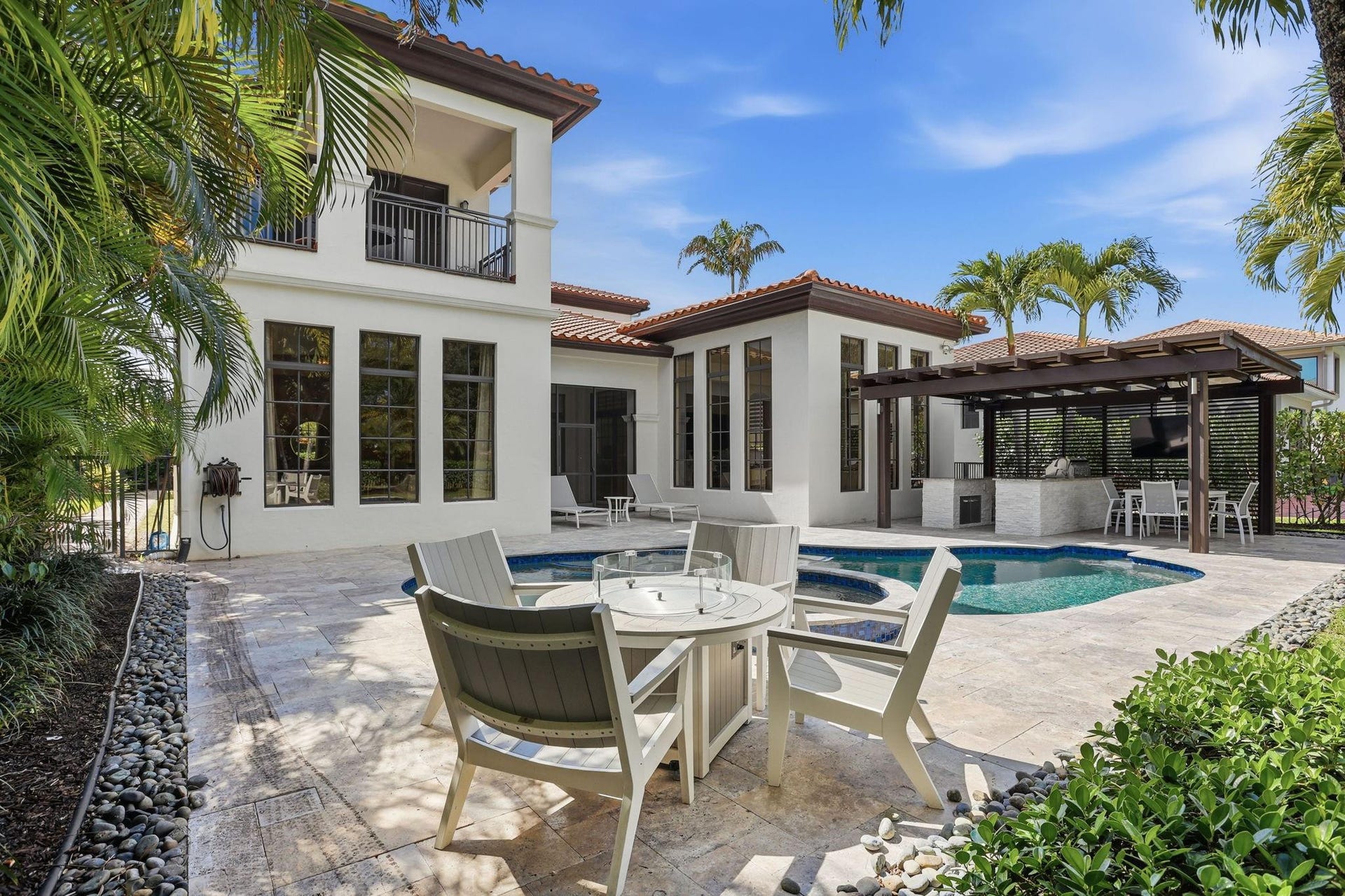9411 Eden Manor, Parkland, FL 33076 Photo 26