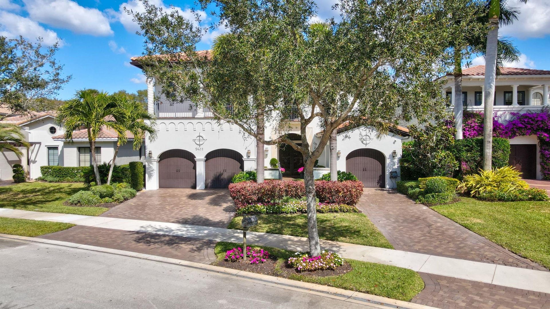 9411 Eden Manor, Parkland, FL 33076 Photo 62