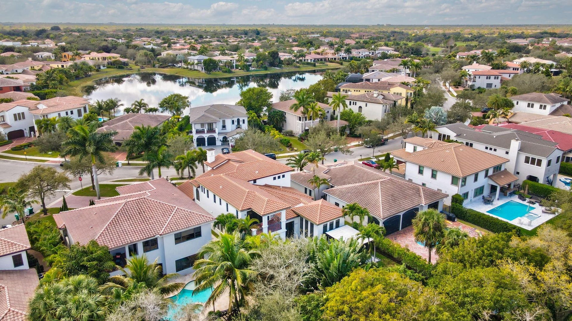 9411 Eden Manor, Parkland, FL 33076 Photo 73