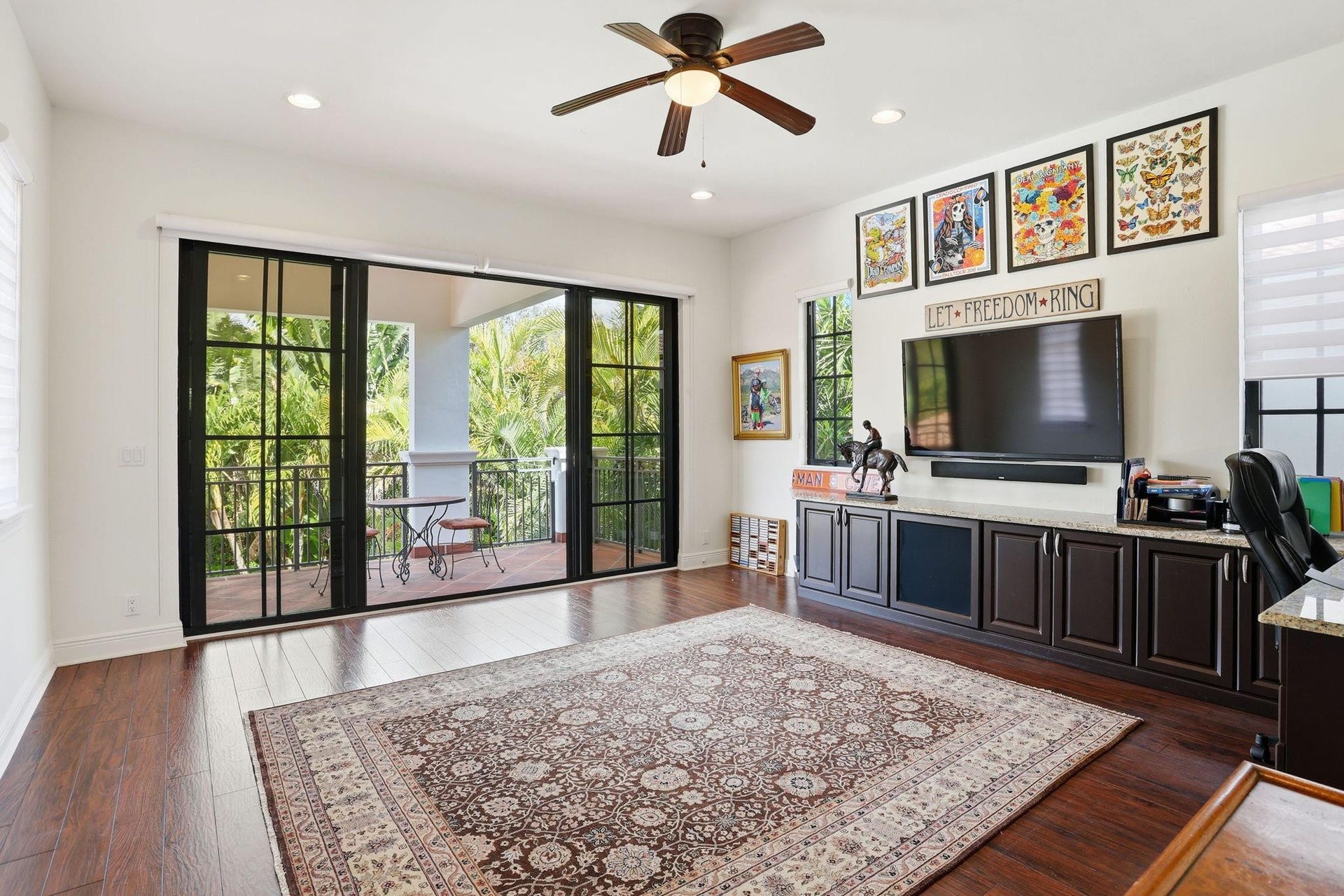 9411 Eden Manor, Parkland, FL 33076 Photo 56