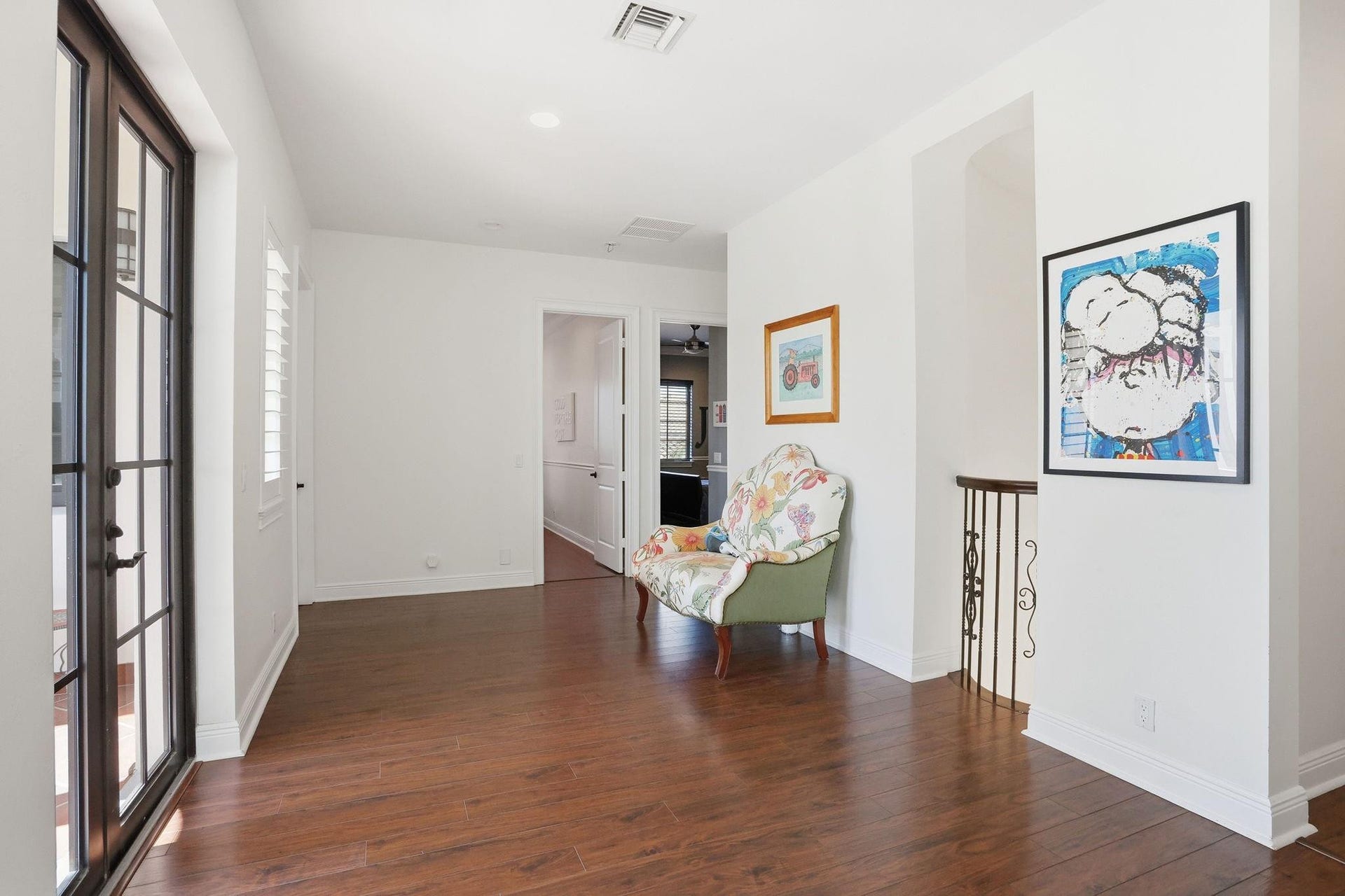 9411 Eden Manor, Parkland, FL 33076 Photo 46