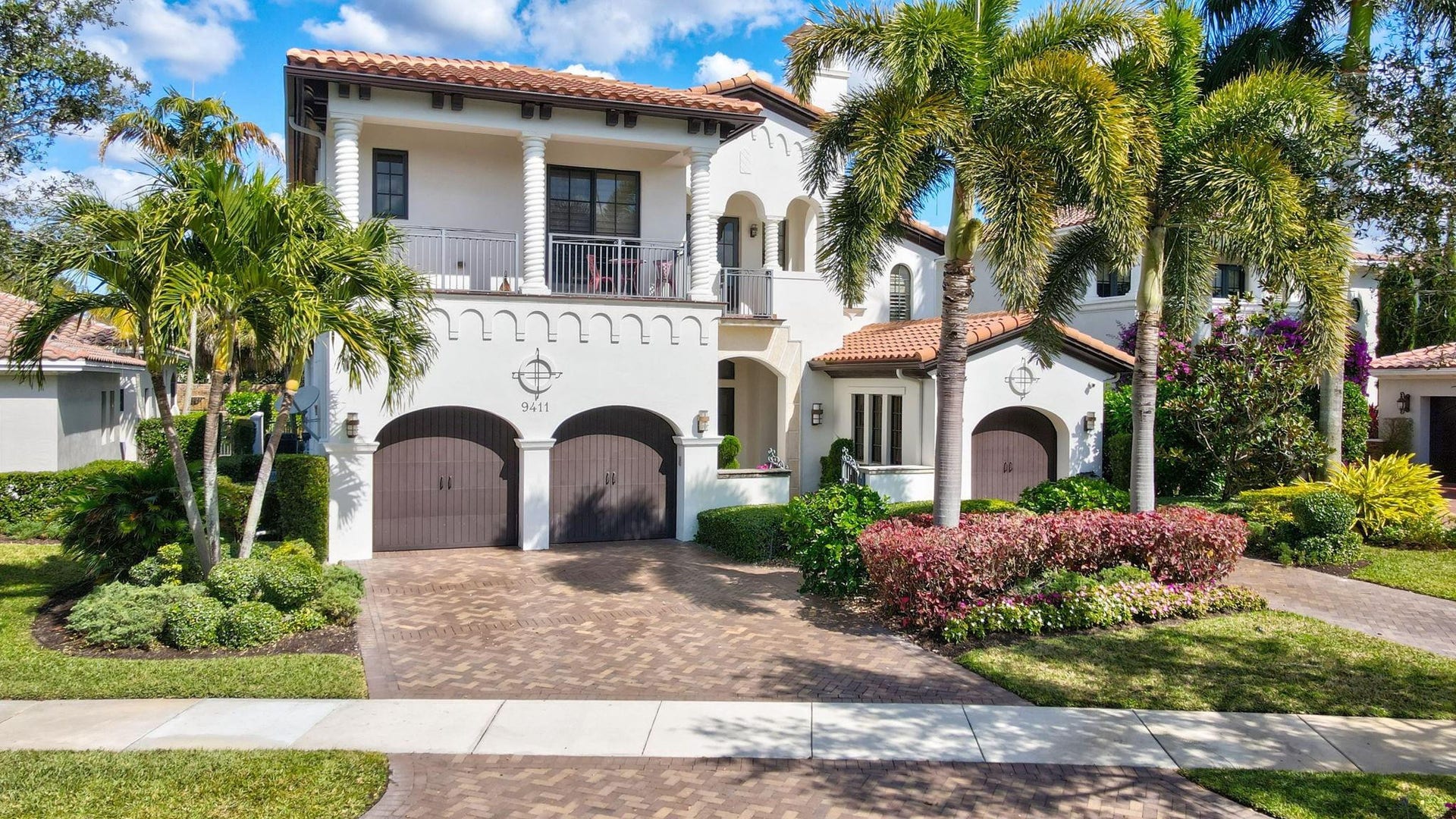 9411 Eden Manor, Parkland, FL 33076 Photo 63