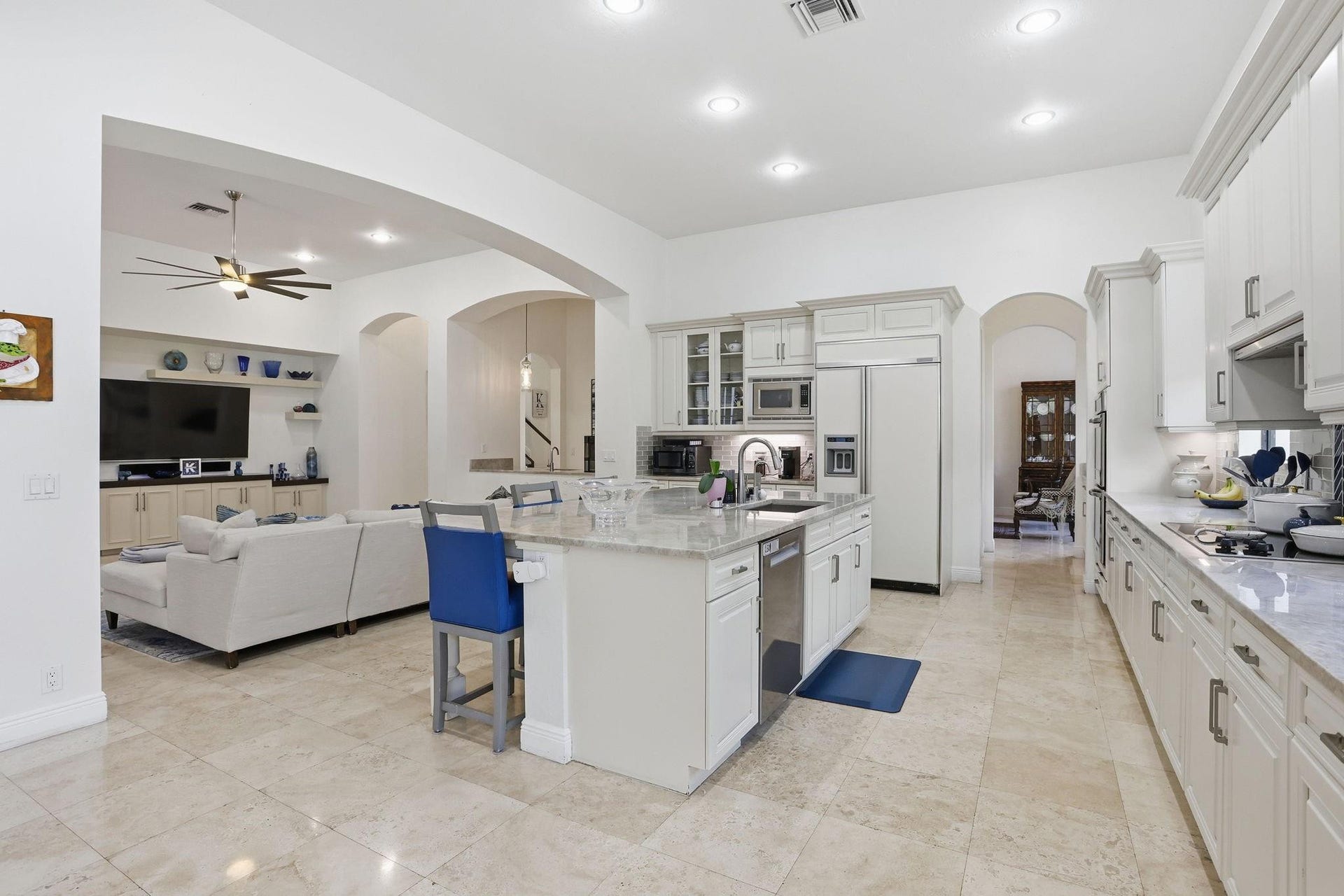 9411 Eden Manor, Parkland, FL 33076 Photo 14
