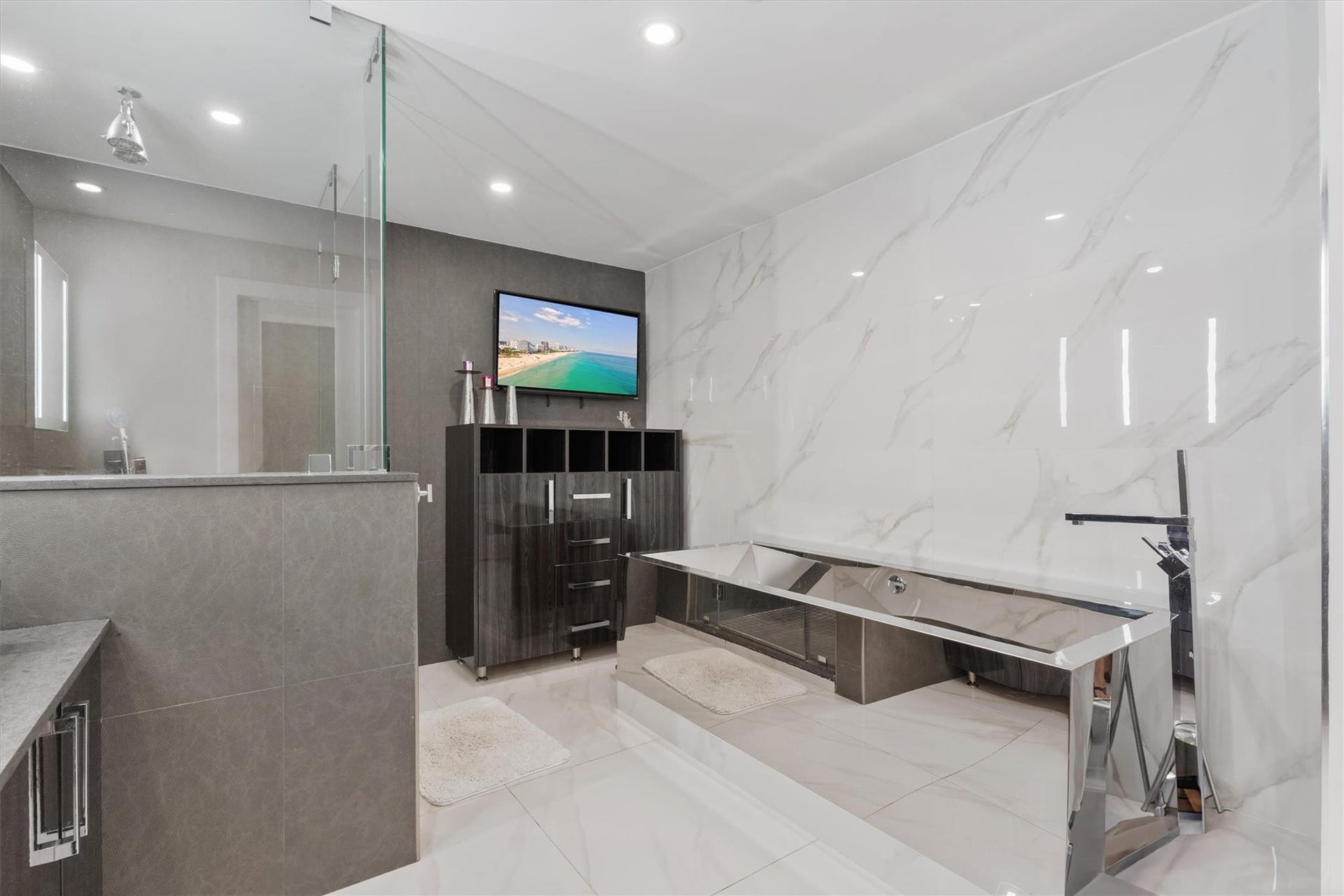 3100 S Ocean Boulevard, #105n, Palm Beach, FL 33480 Photo 20