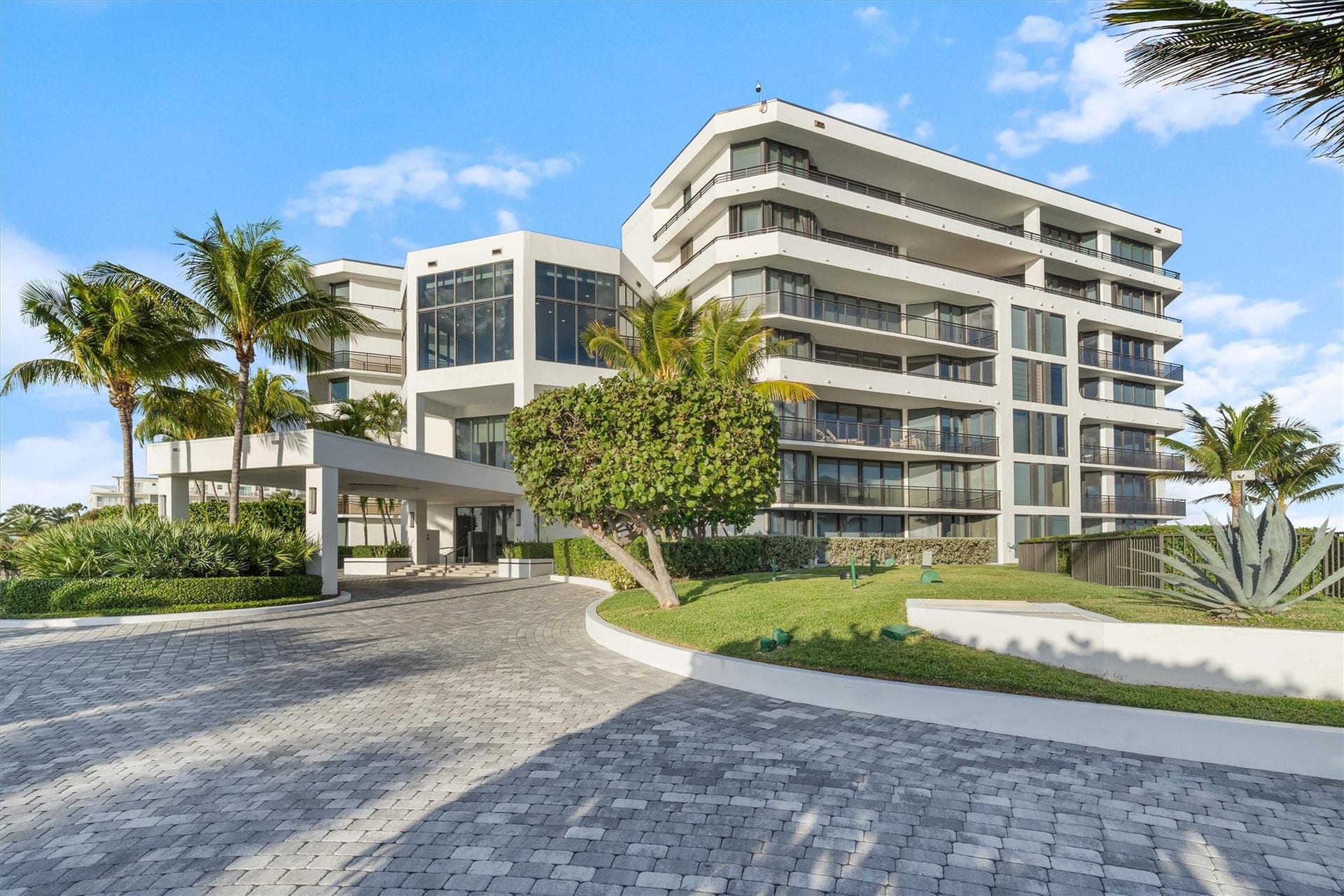 3100 S Ocean Boulevard, #105n, Palm Beach, FL 33480 Photo 64