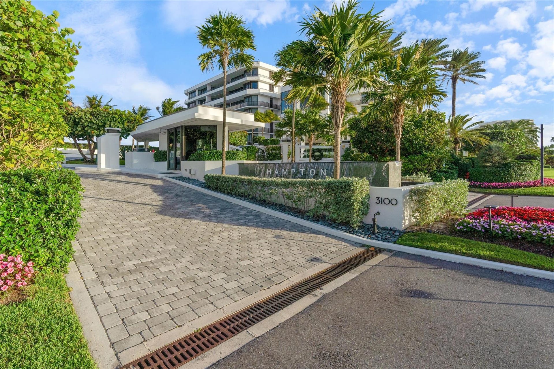 3100 S Ocean Boulevard, #105n, Palm Beach, FL 33480 Photo 62