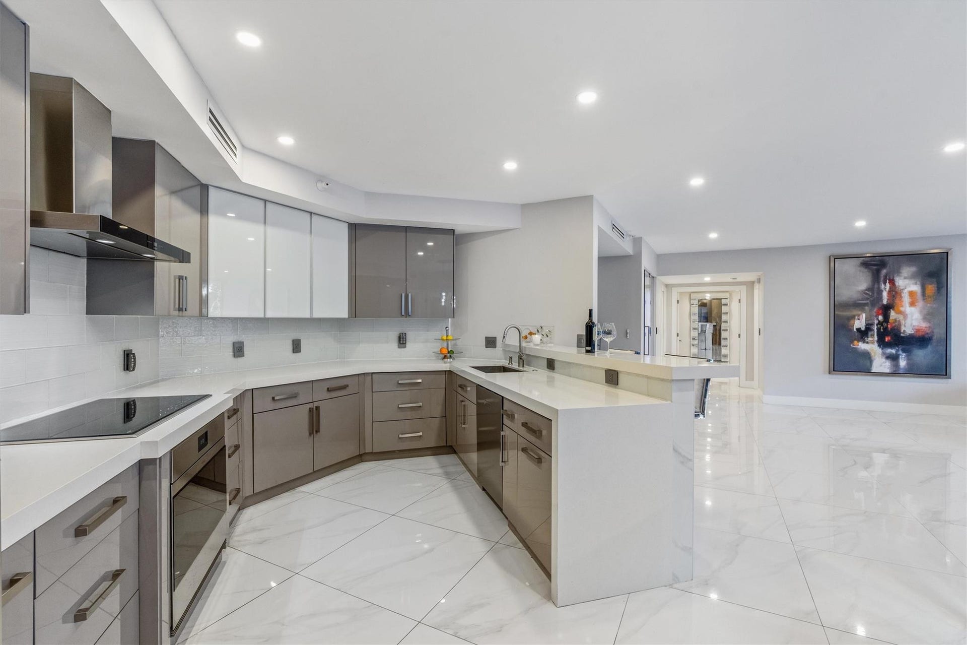 3100 S Ocean Boulevard, #105n, Palm Beach, FL 33480 Photo 11