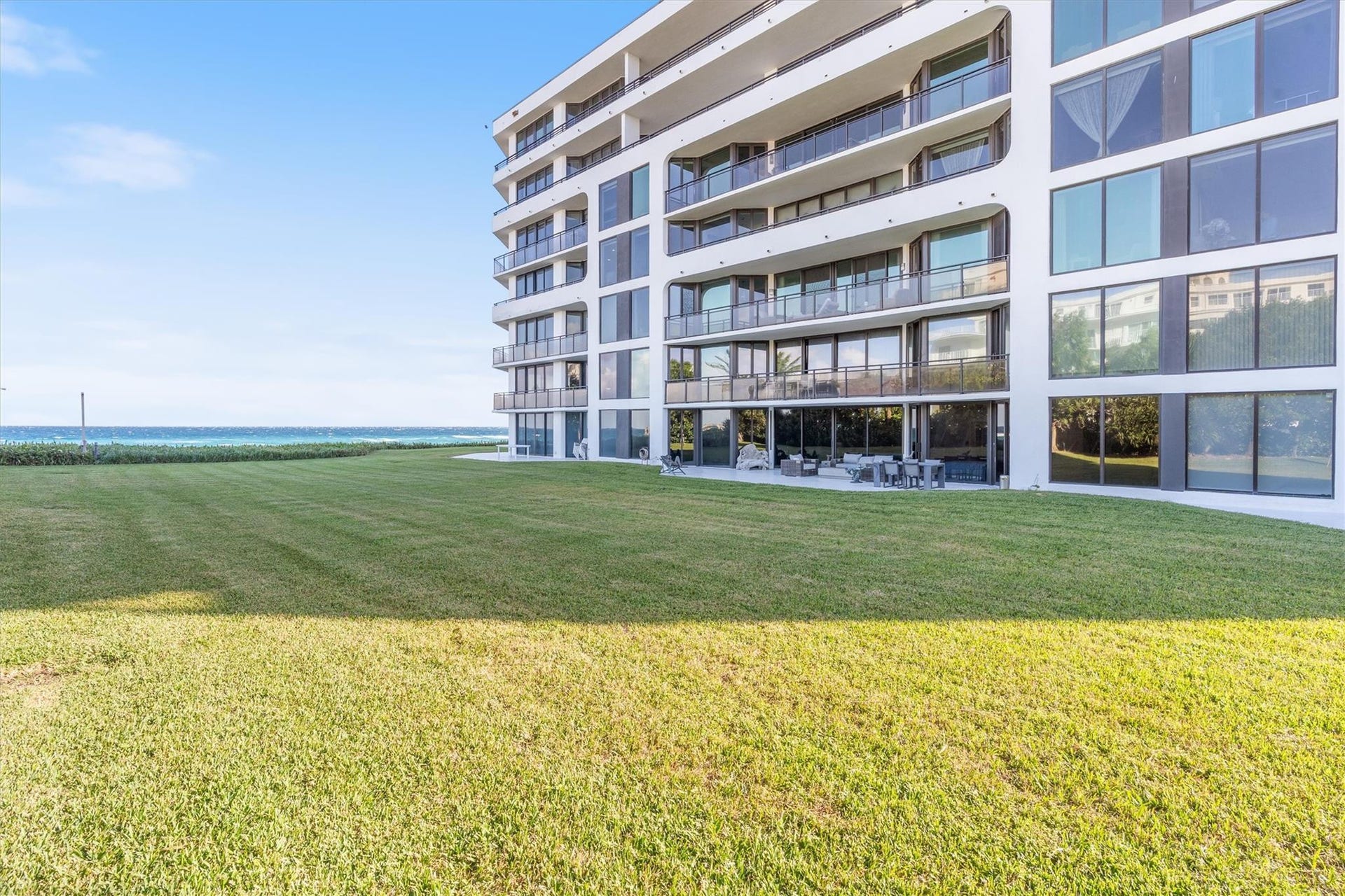 3100 S Ocean Boulevard, #105n, Palm Beach, FL 33480 Photo 50