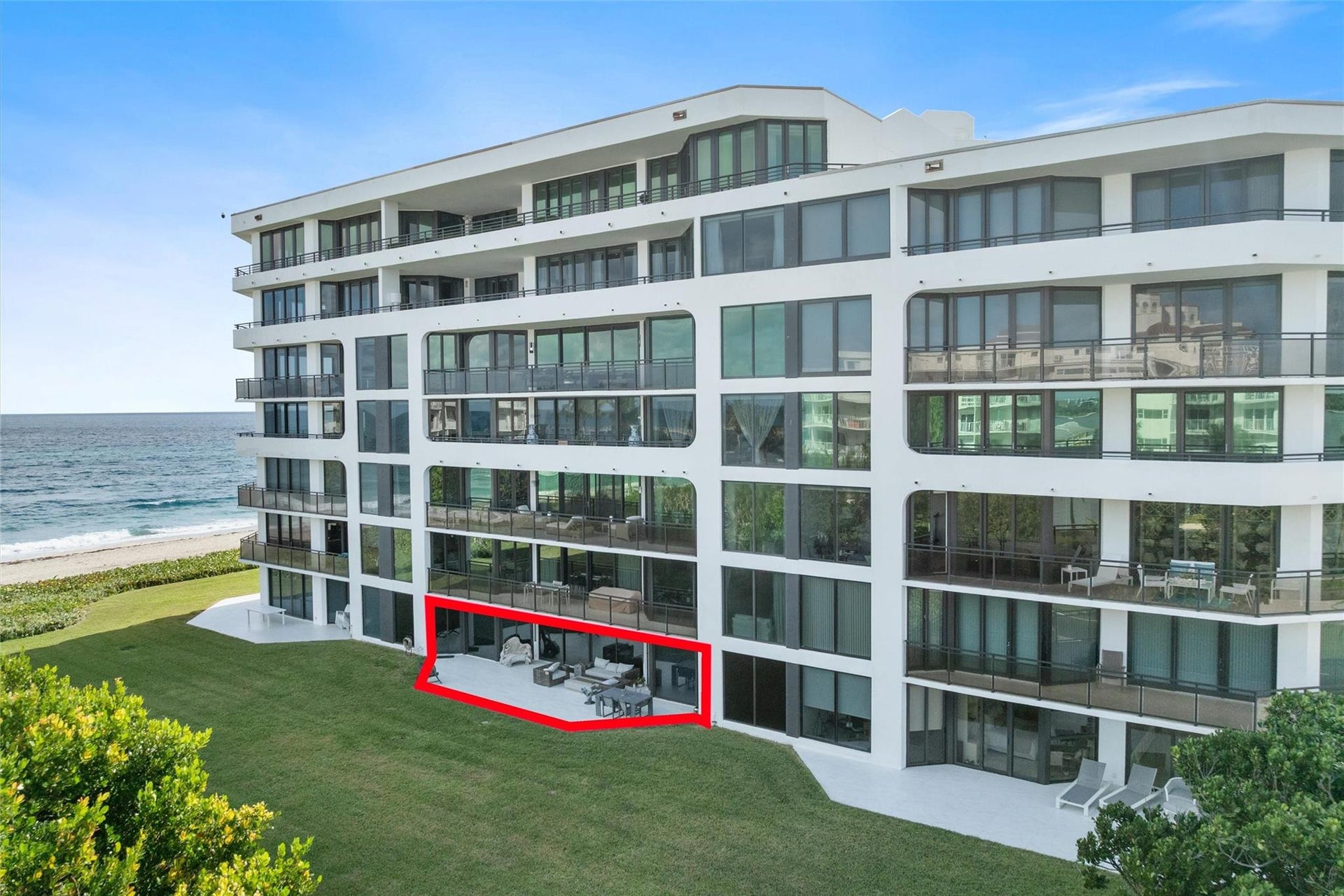 3100 S Ocean Boulevard, #105n, Palm Beach, FL 33480 Photo 48