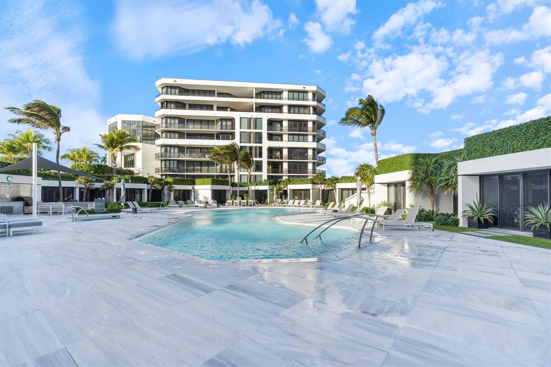 3100 S Ocean Boulevard, #105n, Palm Beach, FL 33480 Photo 68