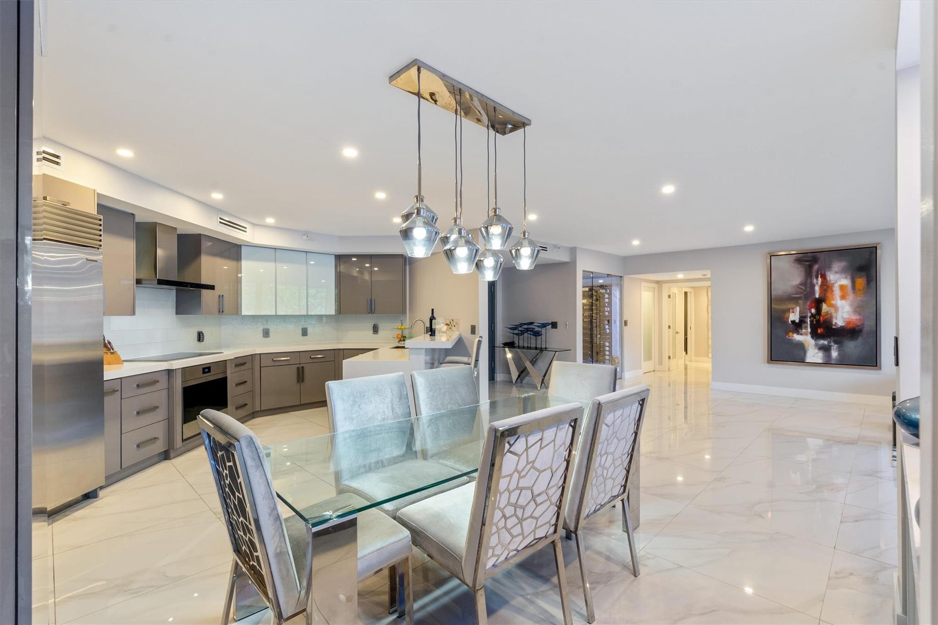 3100 S Ocean Boulevard, #105n, Palm Beach, FL 33480 Photo 7