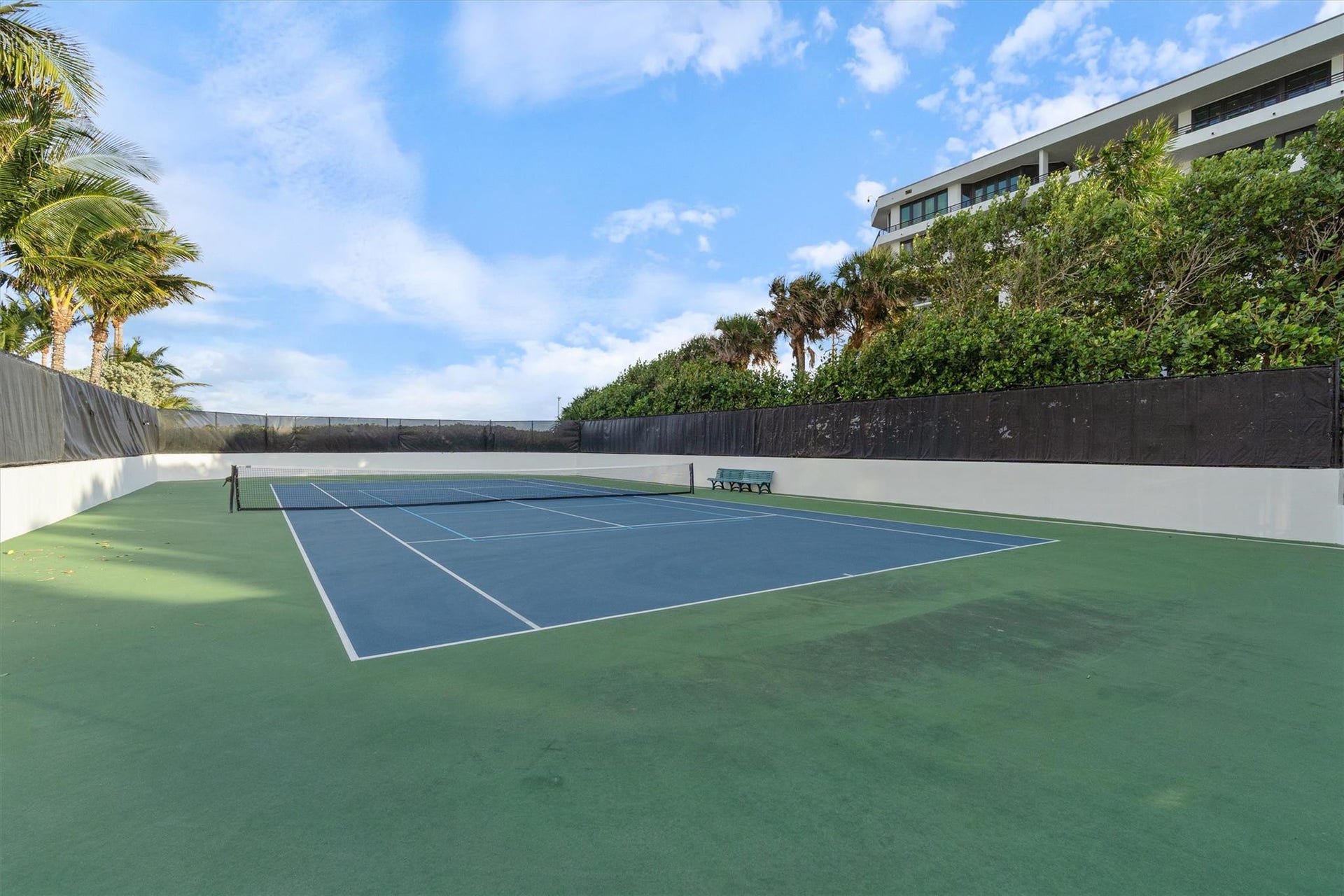 3100 S Ocean Boulevard, #105n, Palm Beach, FL 33480 Photo 70