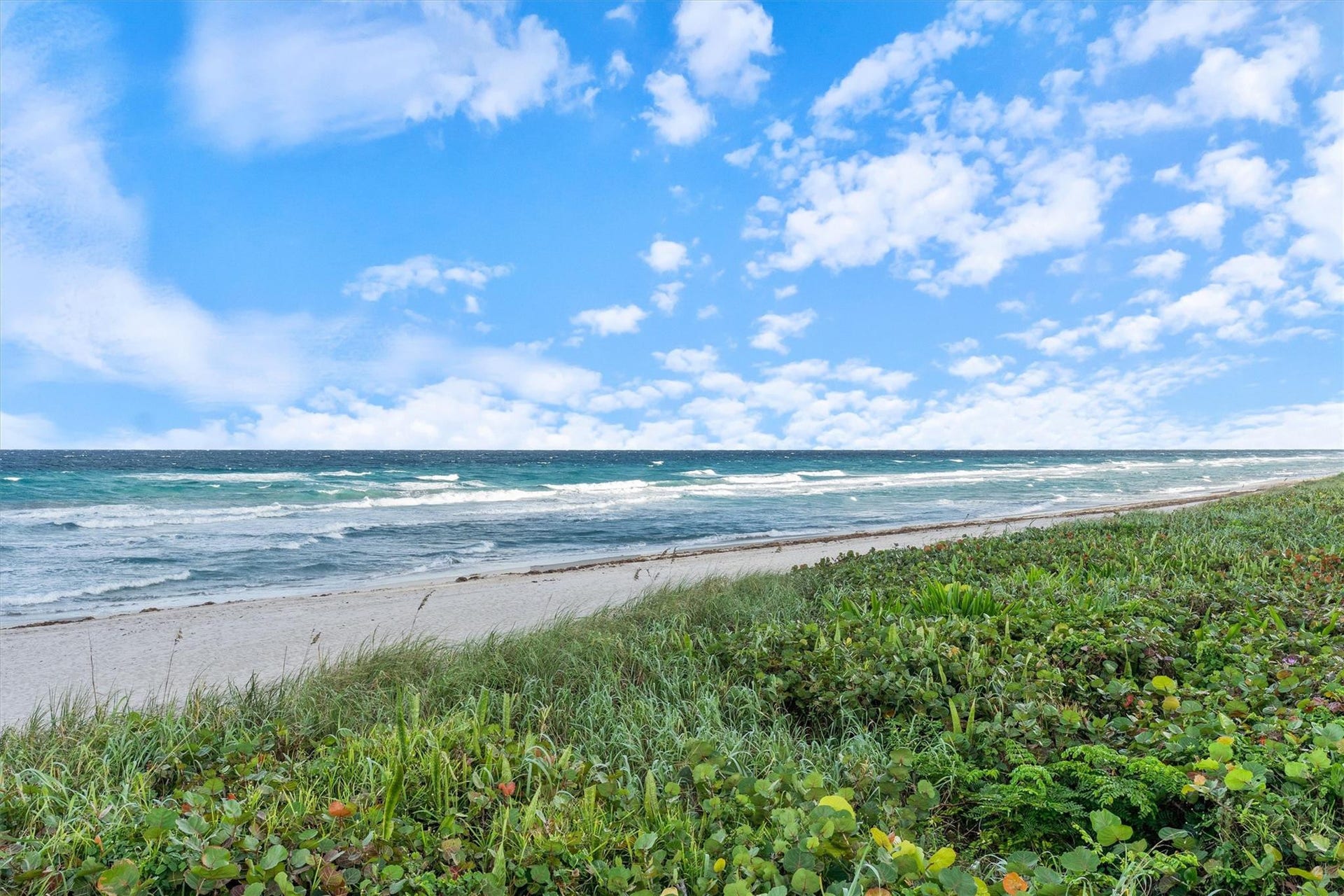 3100 S Ocean Boulevard, #105n, Palm Beach, FL 33480 Photo 45