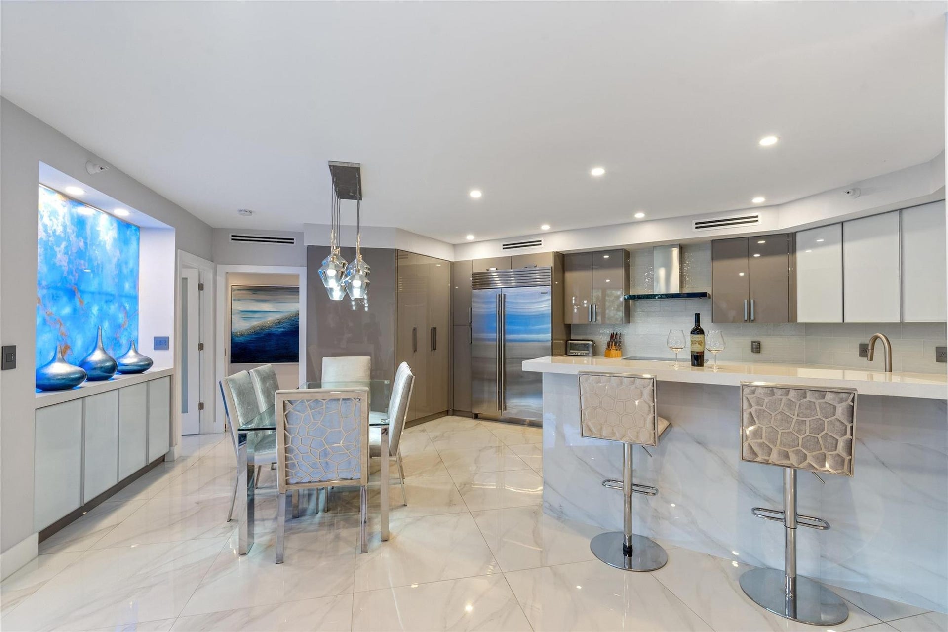 3100 S Ocean Boulevard, #105n, Palm Beach, FL 33480 Photo 13