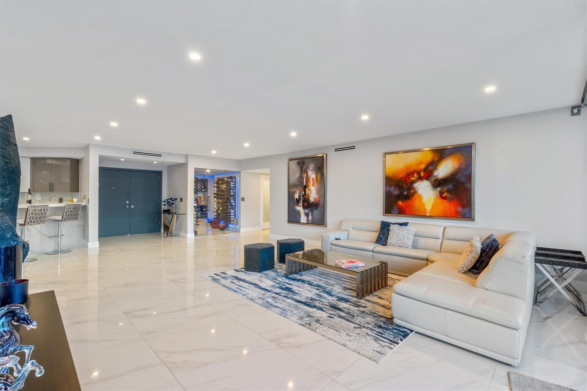 3100 S Ocean Boulevard, #105n, Palm Beach, FL 33480 Photo 2