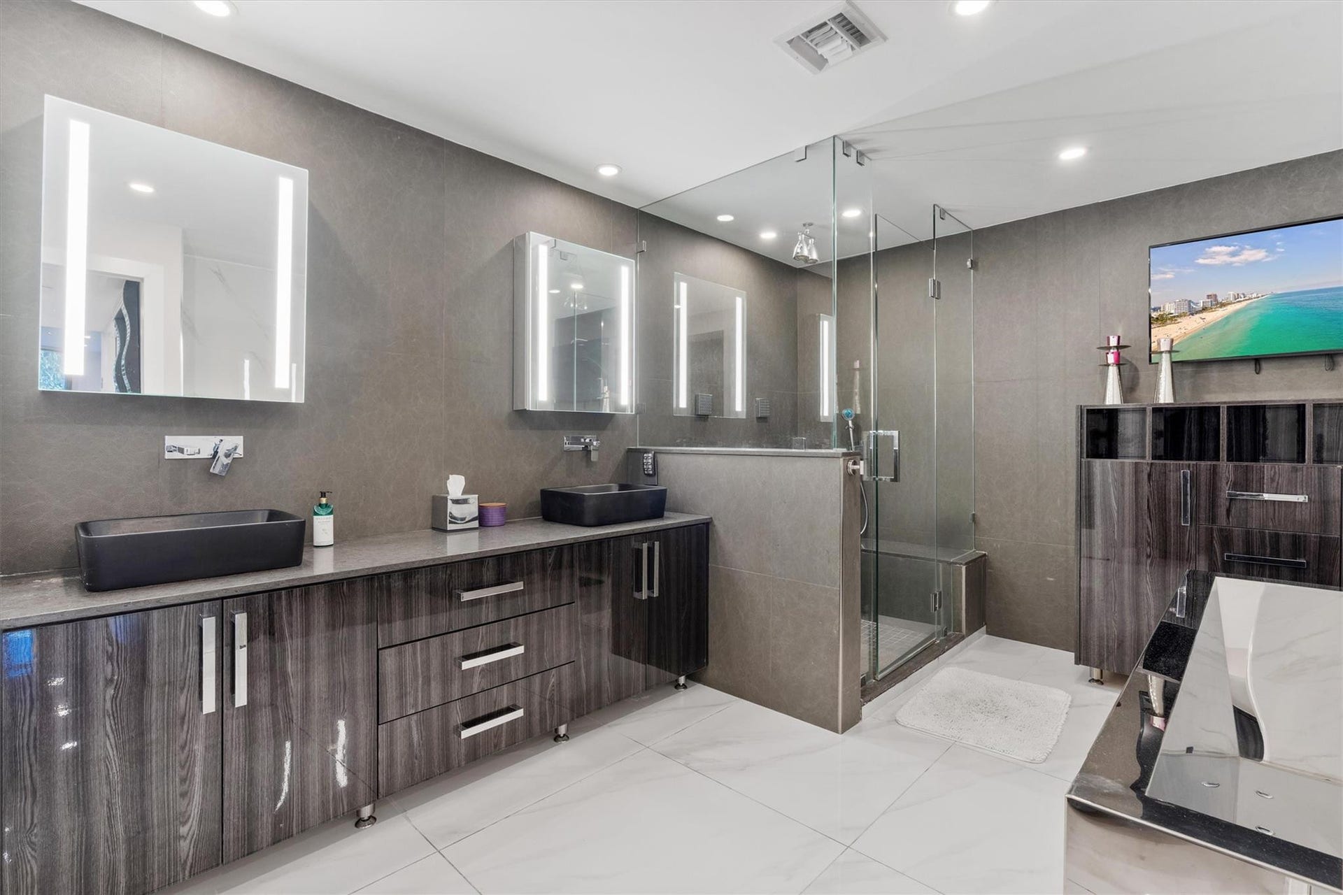 3100 S Ocean Boulevard, #105n, Palm Beach, FL 33480 Photo 18