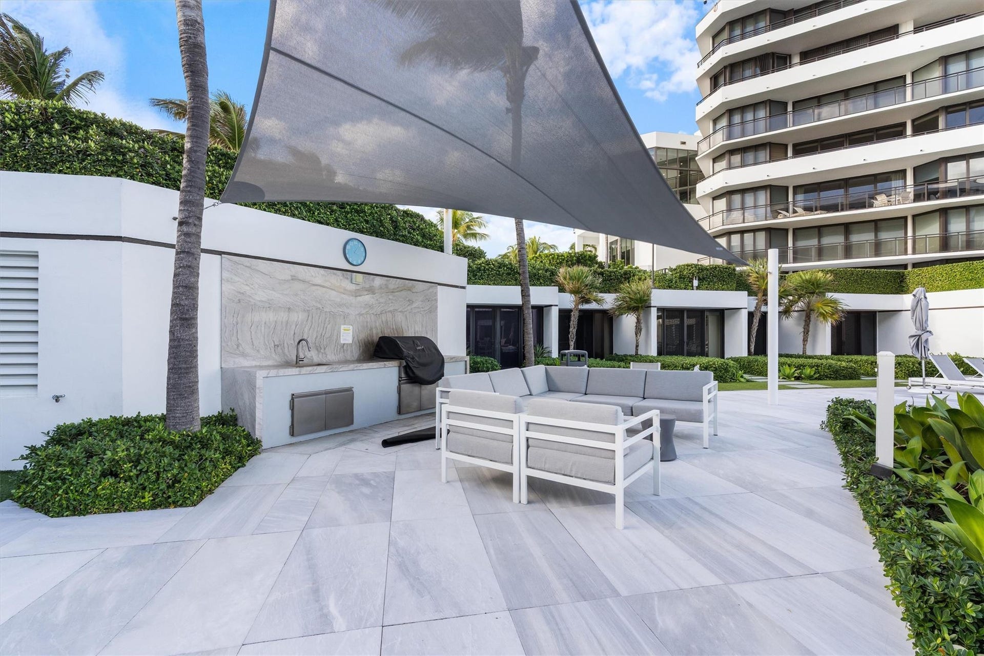 3100 S Ocean Boulevard, #105n, Palm Beach, FL 33480 Photo 74