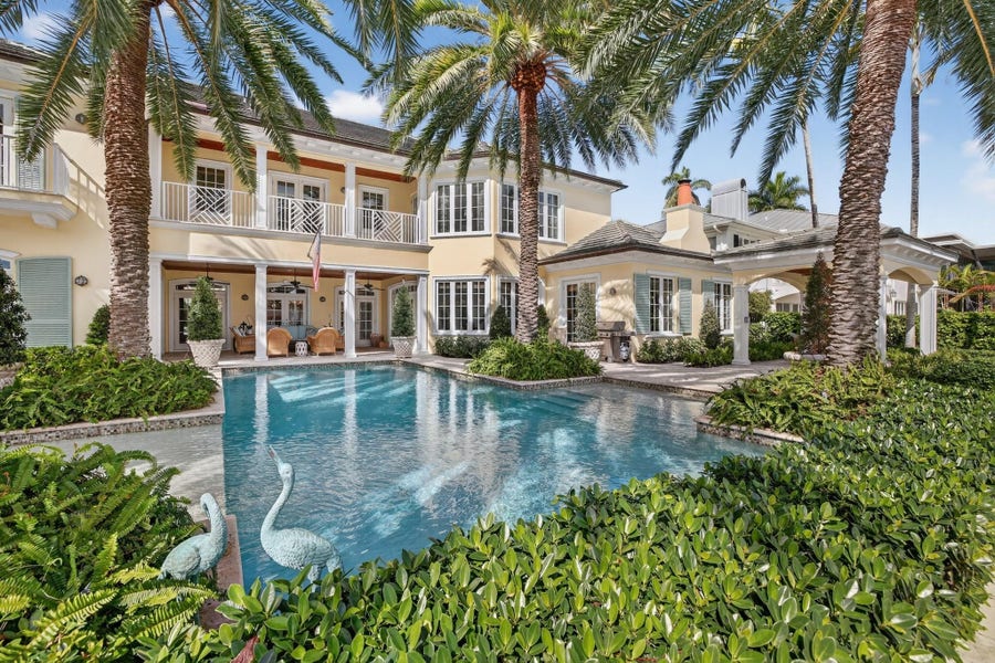 Property photo for 710 Isle Of Palms Drive, Fort Lauderdale, FL