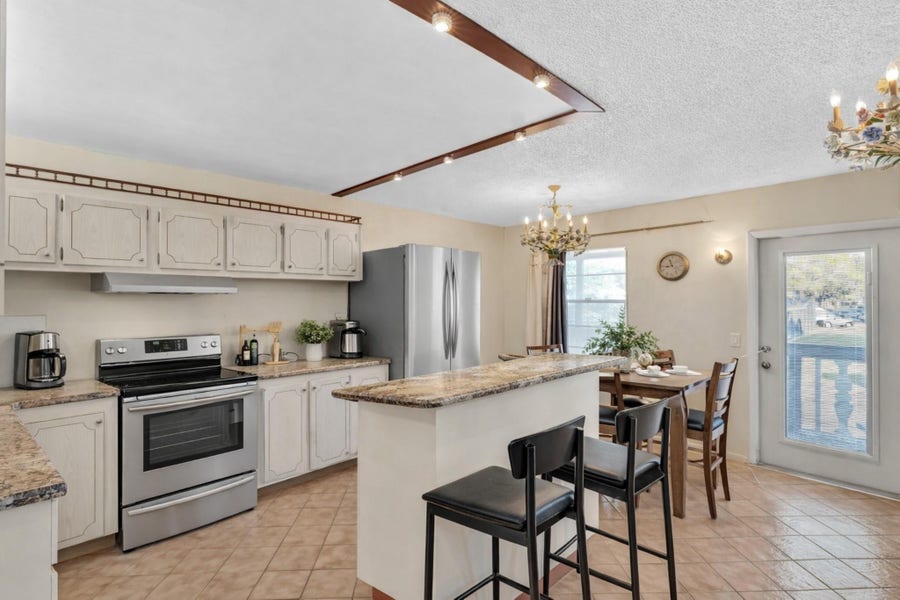 Property photo for 238 Ventnor Q, #238, Deerfield Beach, FL