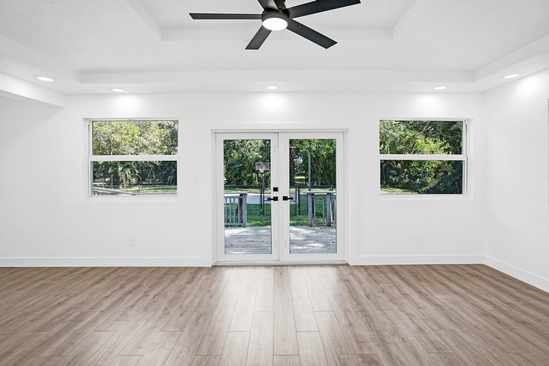 216 Bayberry Drive, Plantation, FL 33317 Photo 54
