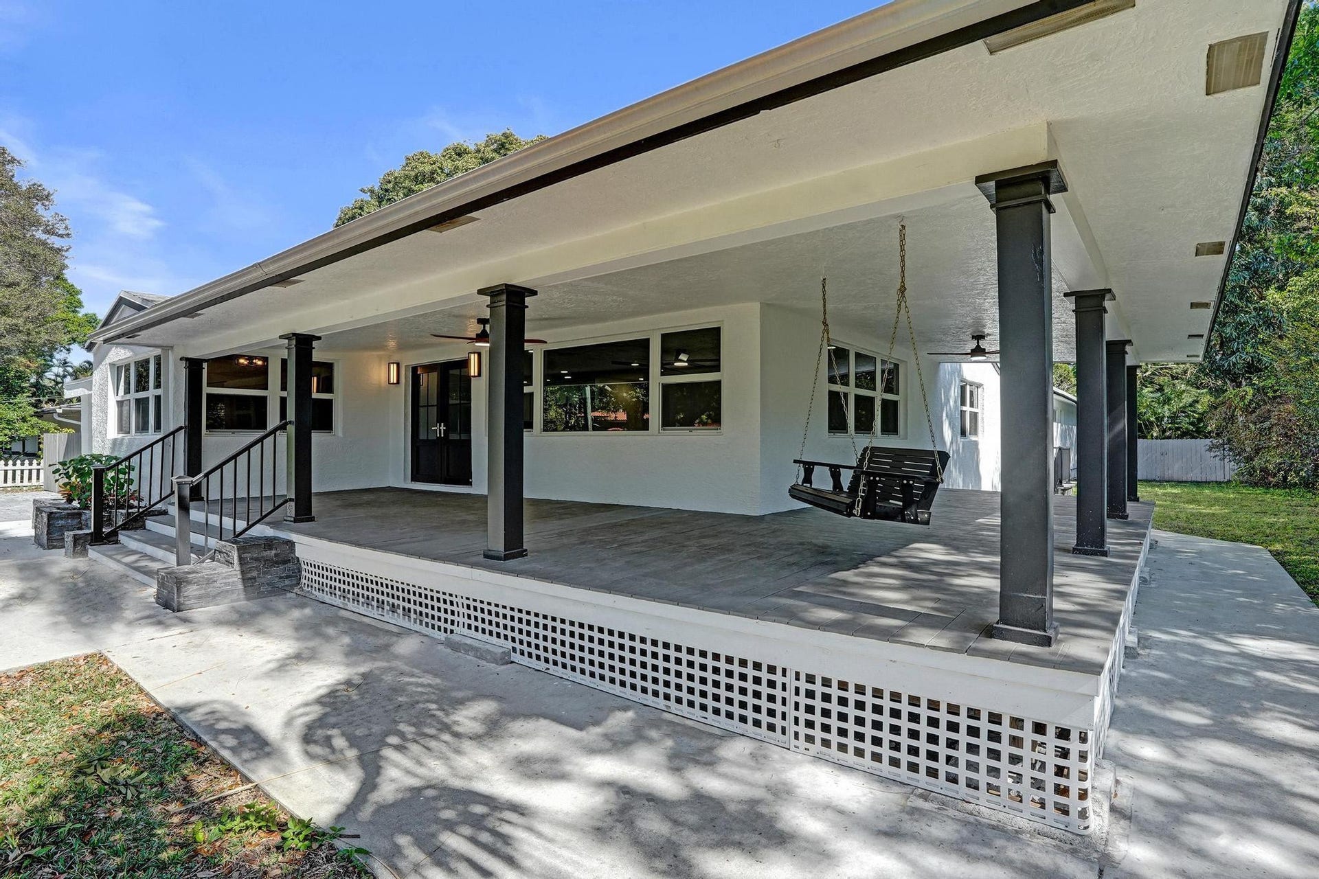 216 Bayberry Drive, Plantation, FL 33317 Photo 70