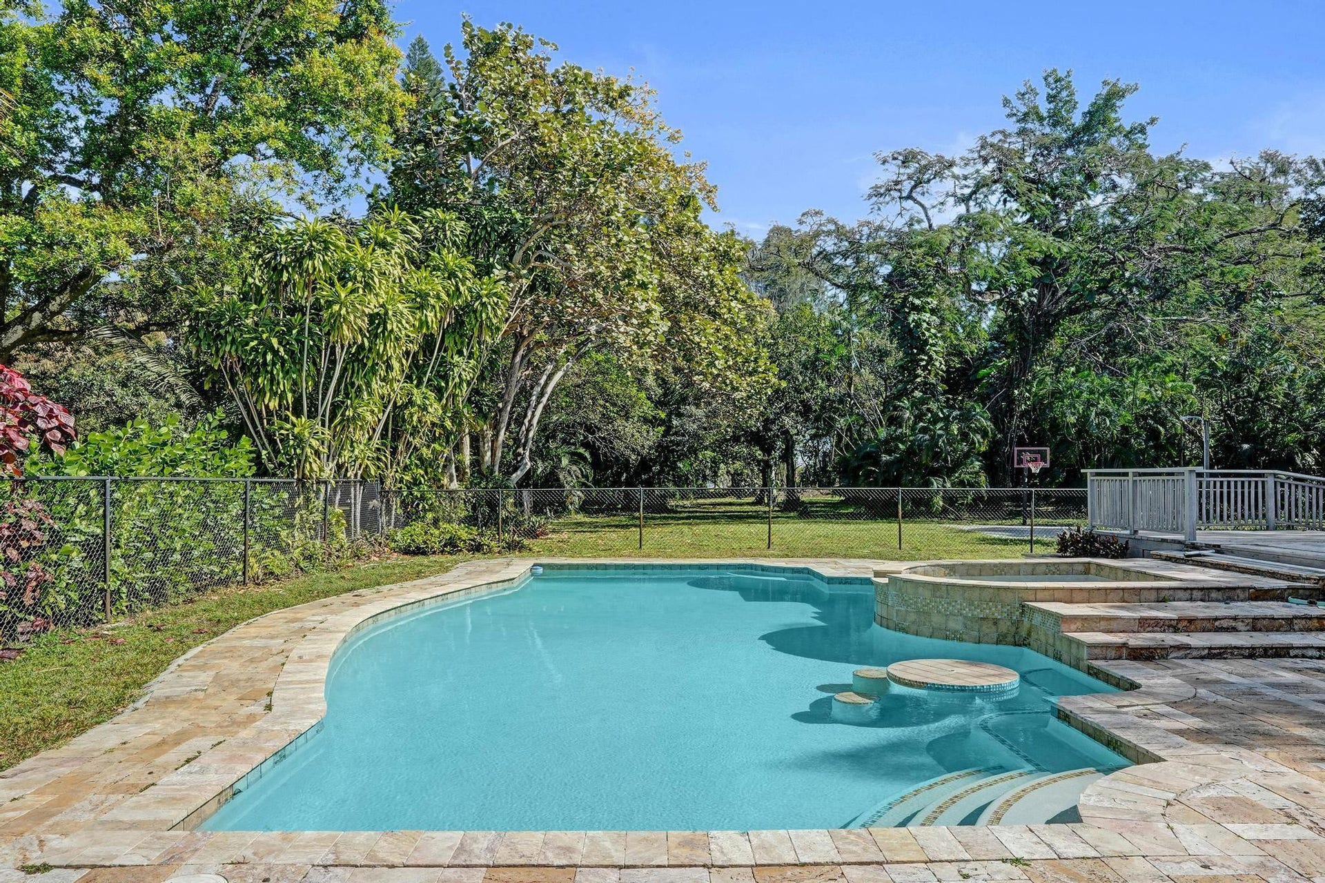 216 Bayberry Drive, Plantation, FL 33317 Photo 64