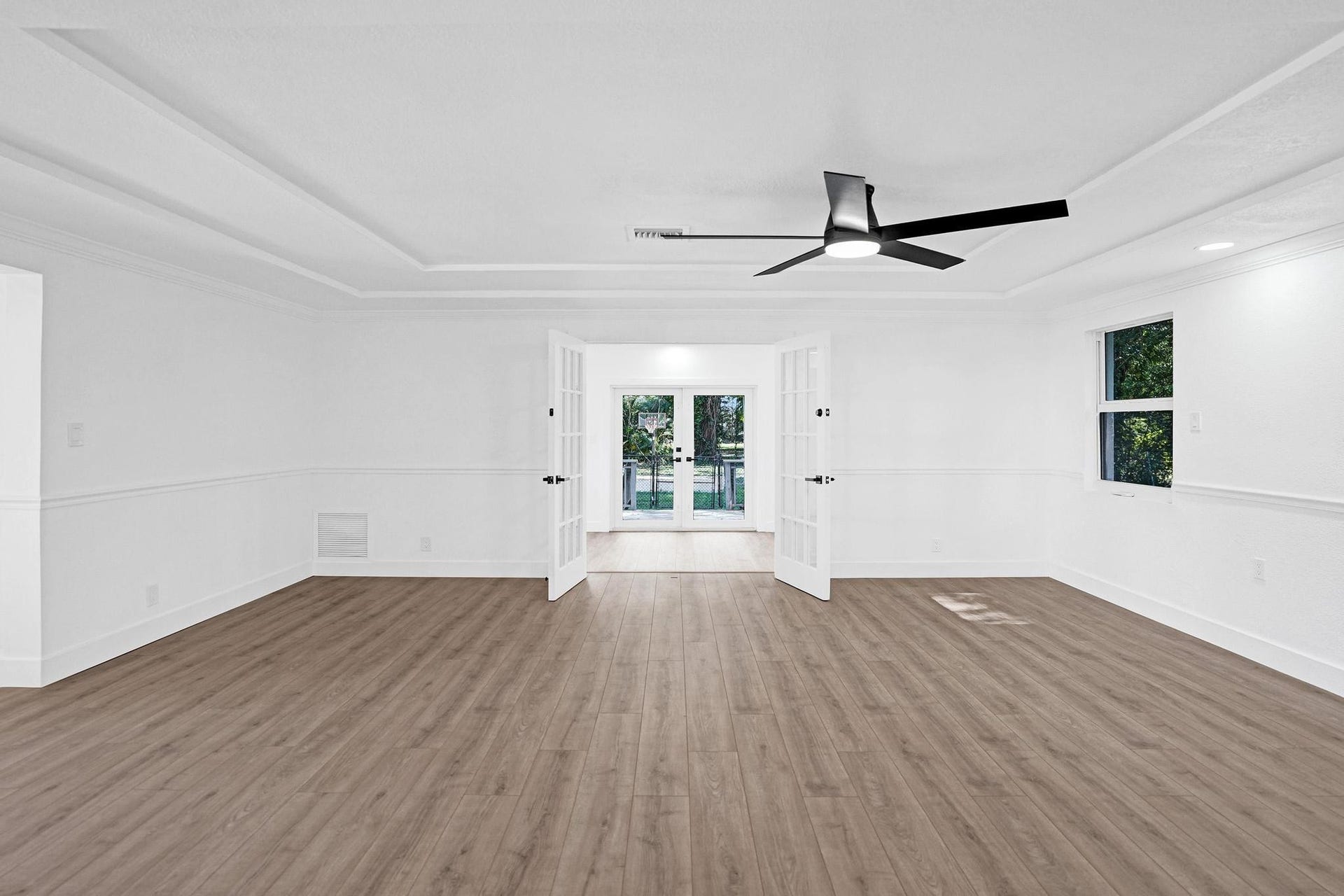 216 Bayberry Drive, Plantation, FL 33317 Photo 44
