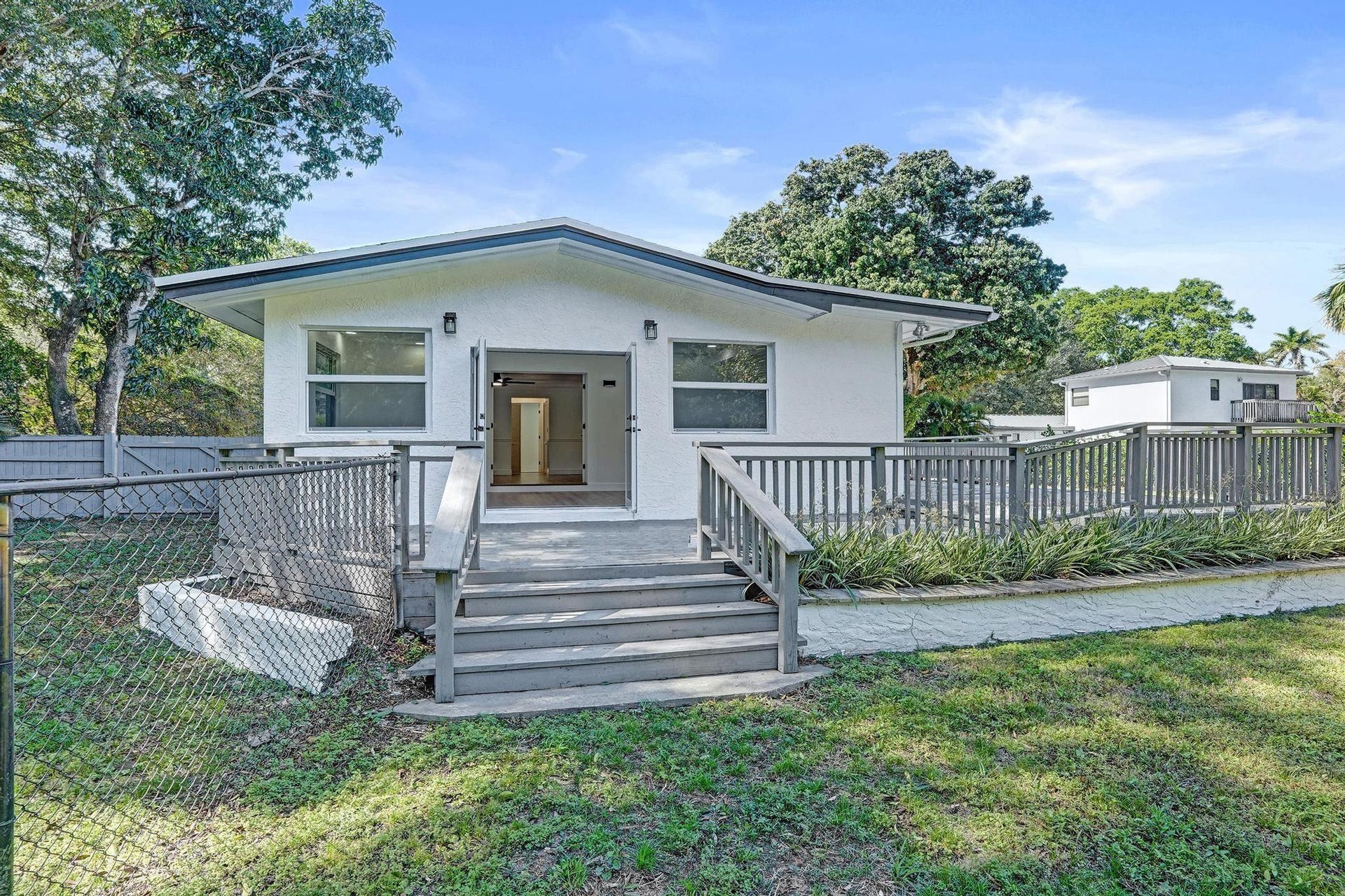 216 Bayberry Drive, Plantation, FL 33317 Photo 68