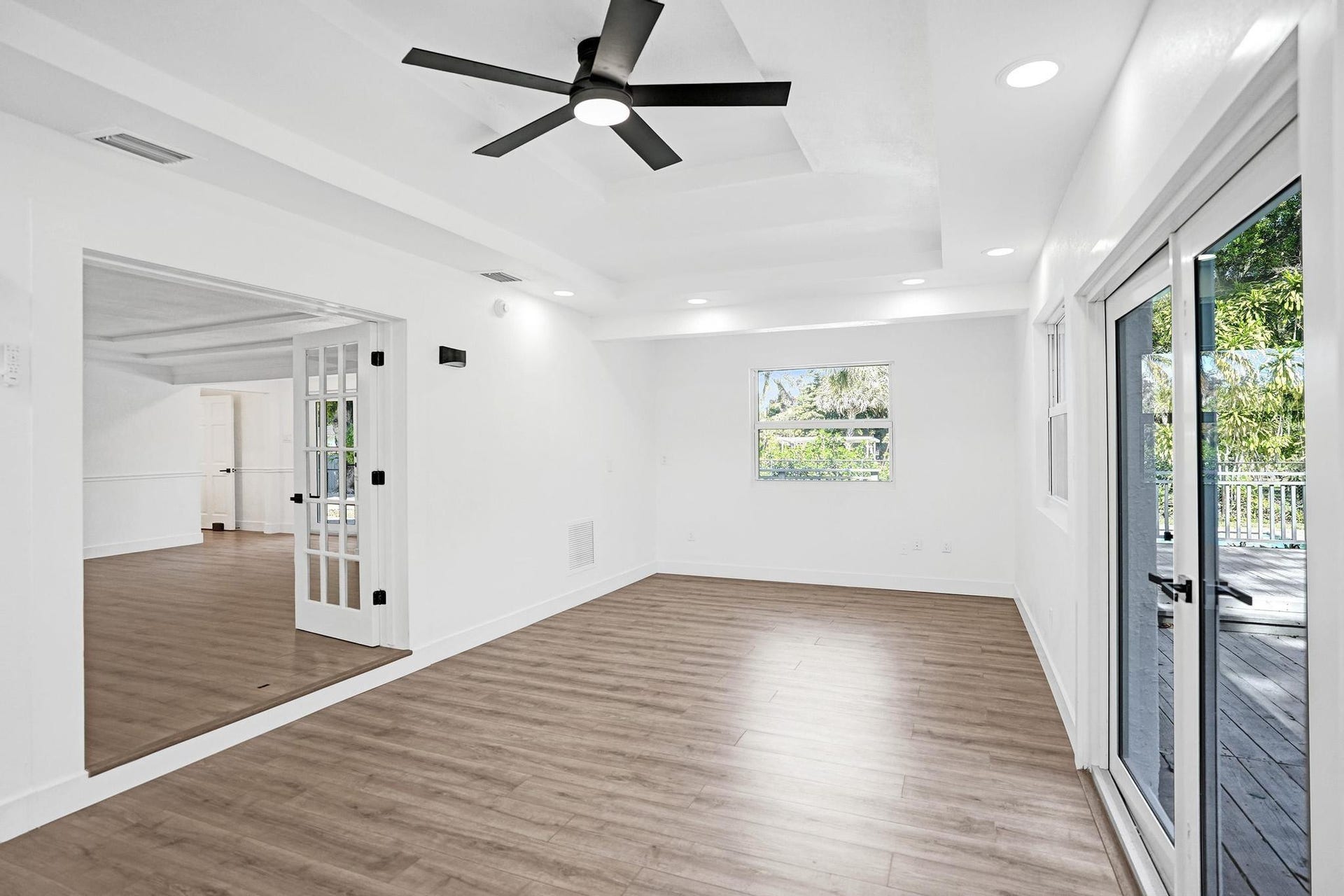 216 Bayberry Drive, Plantation, FL 33317 Photo 55