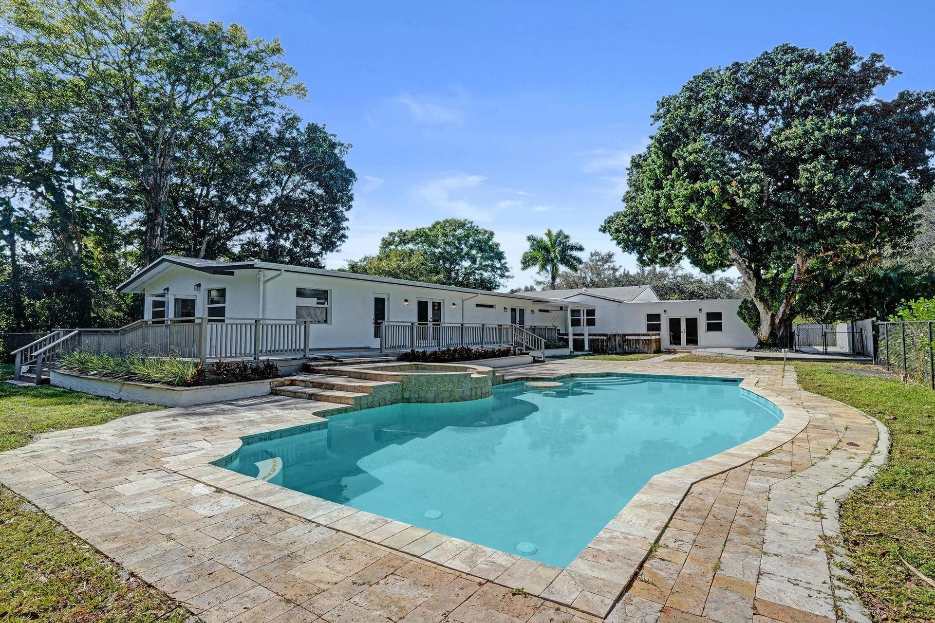 216 Bayberry Drive, Plantation, FL 33317 Photo 65