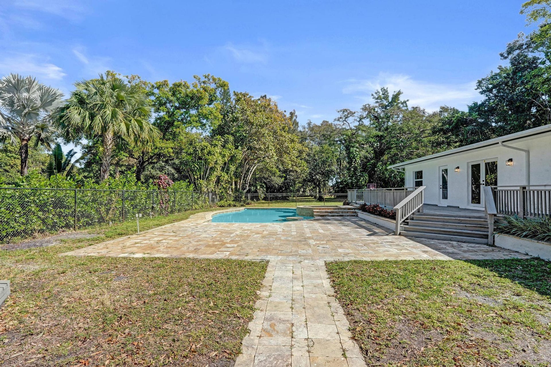 216 Bayberry Drive, Plantation, FL 33317 Photo 61