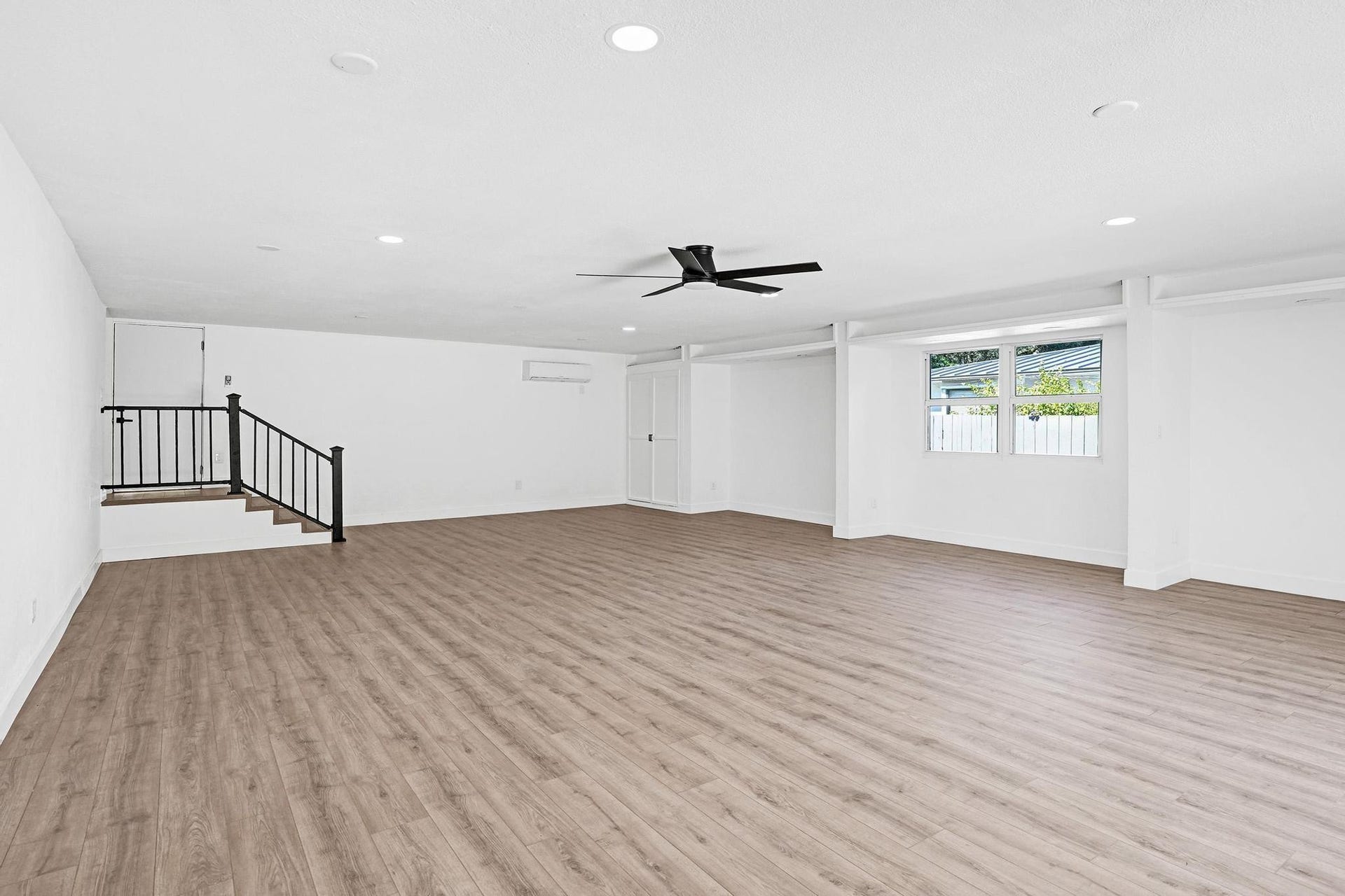 216 Bayberry Drive, Plantation, FL 33317 Photo 4