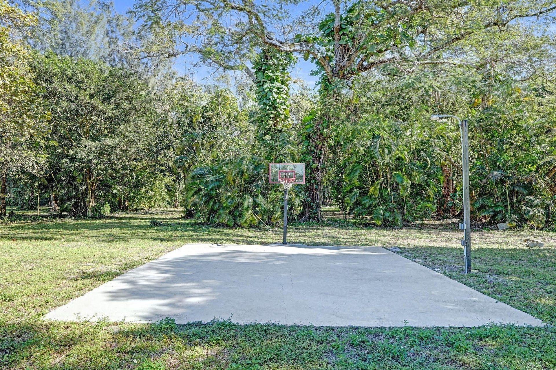 216 Bayberry Drive, Plantation, FL 33317 Photo 67
